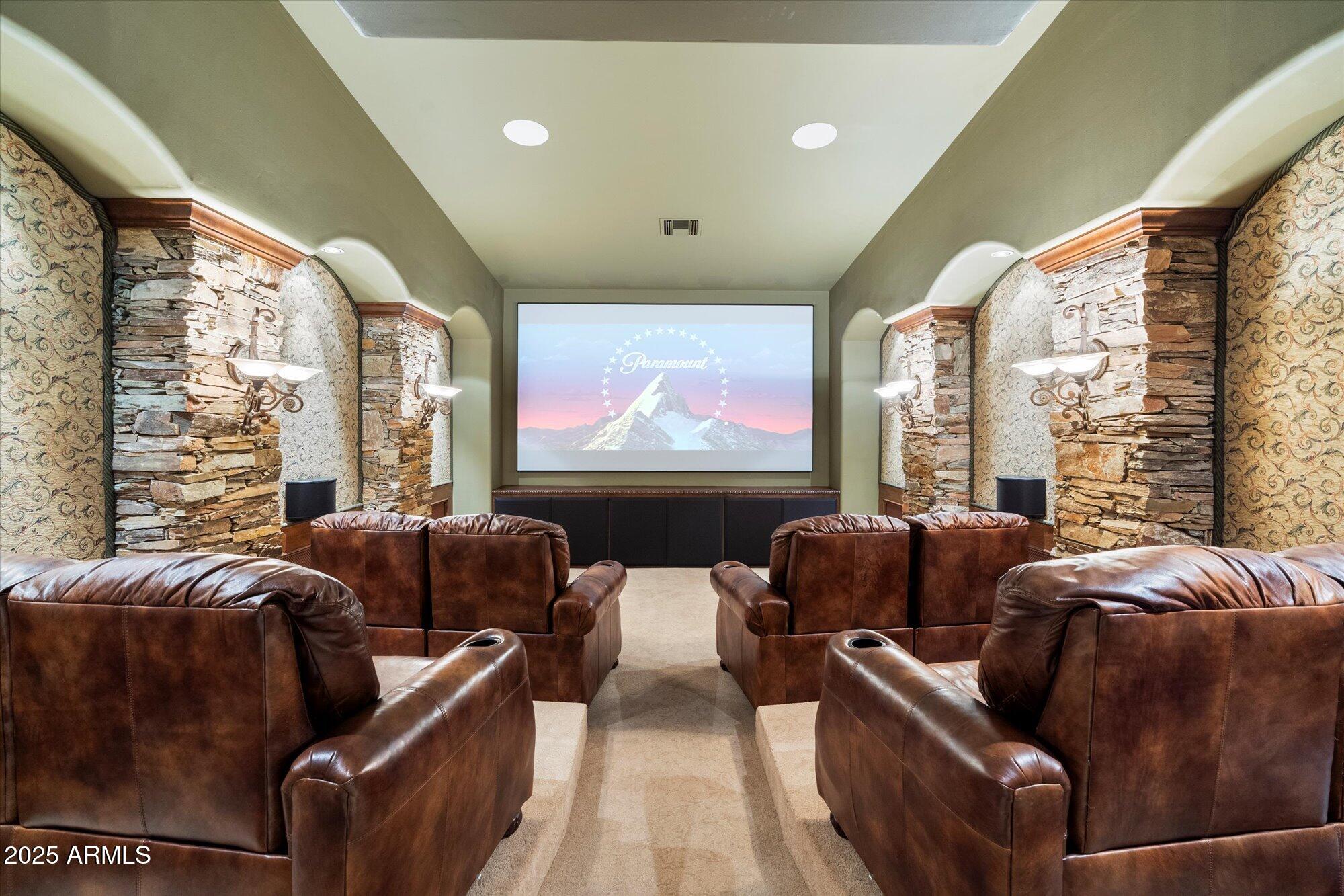 6402 E CHAPARRAL Road