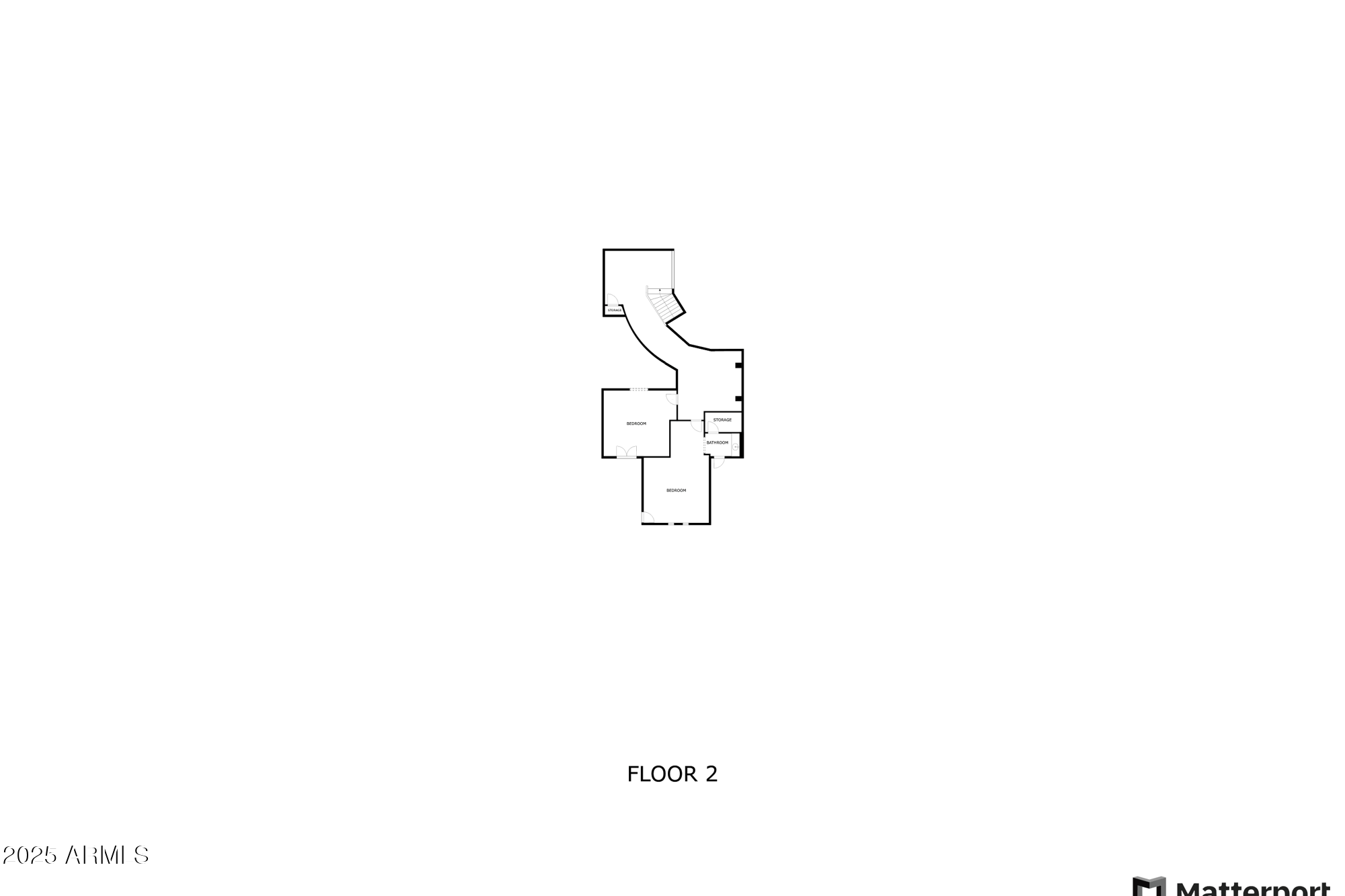 6402 E CHAPARRAL Road