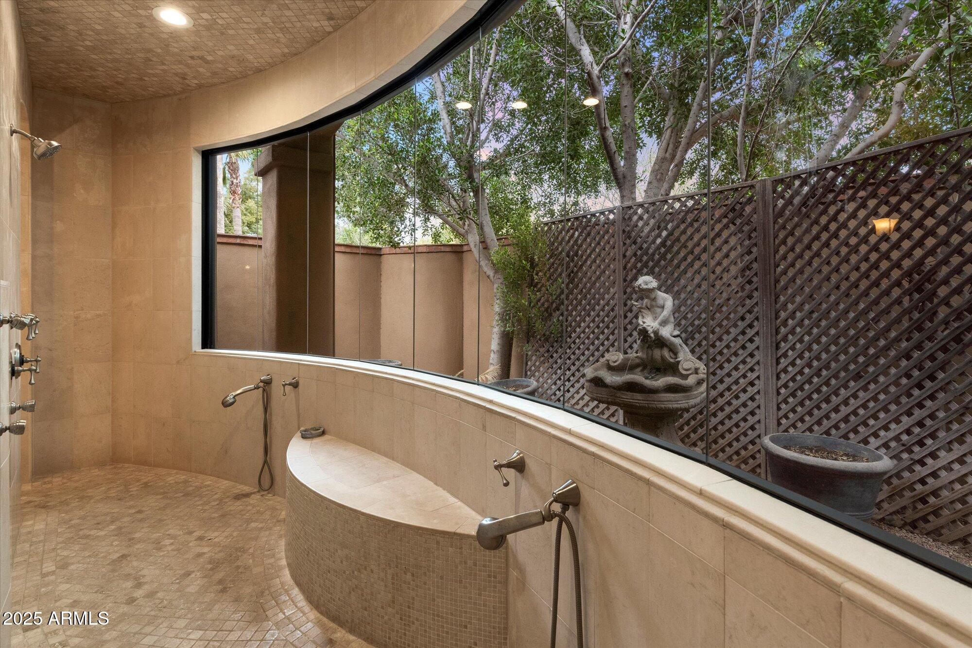 6402 E CHAPARRAL Road