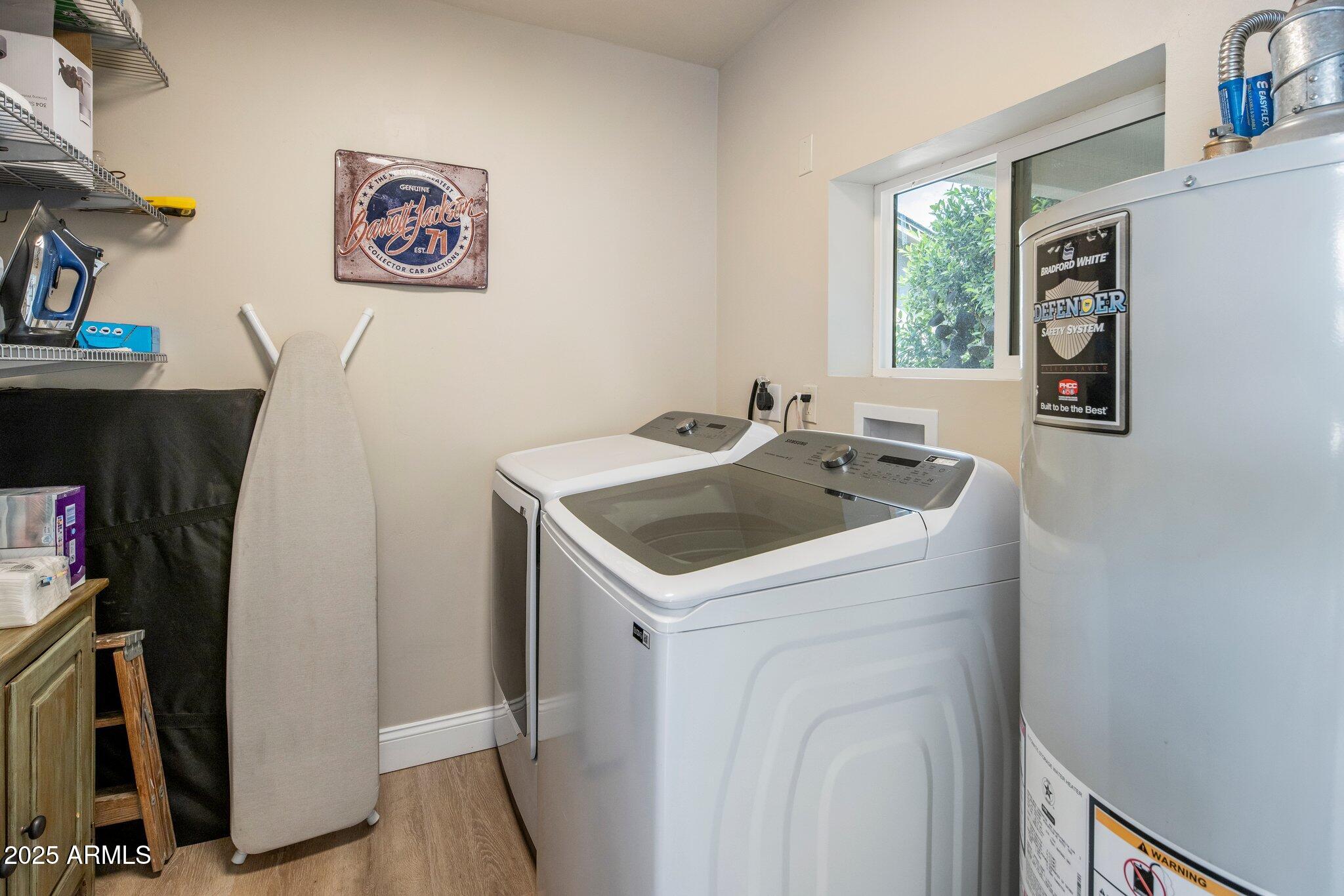 7608 E AVALON Drive, Scottsdale