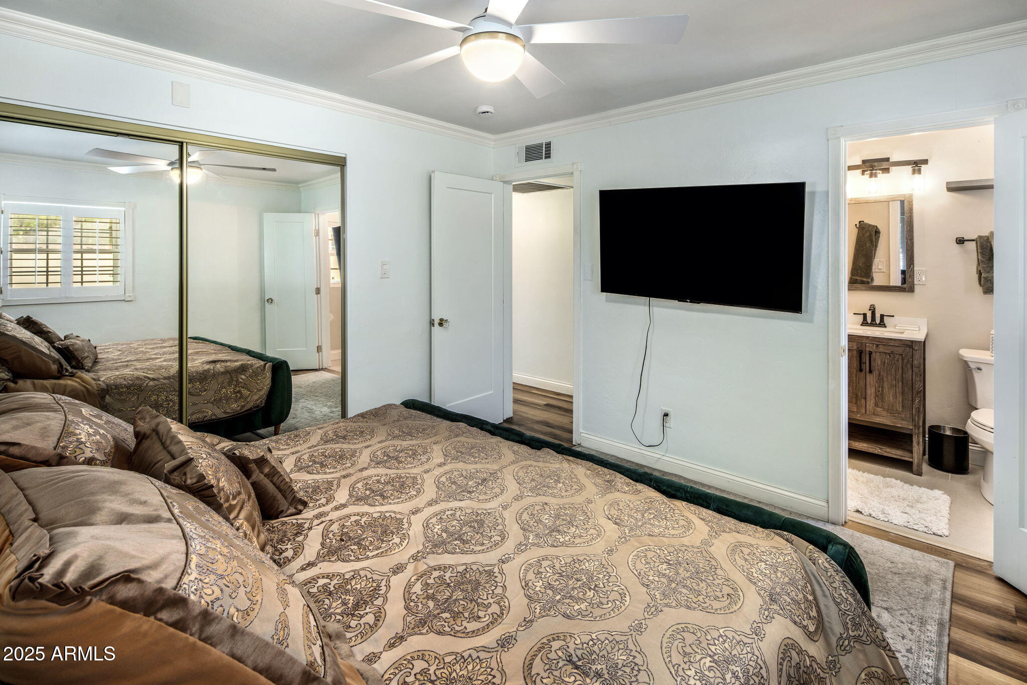 7608 E AVALON Drive, Scottsdale