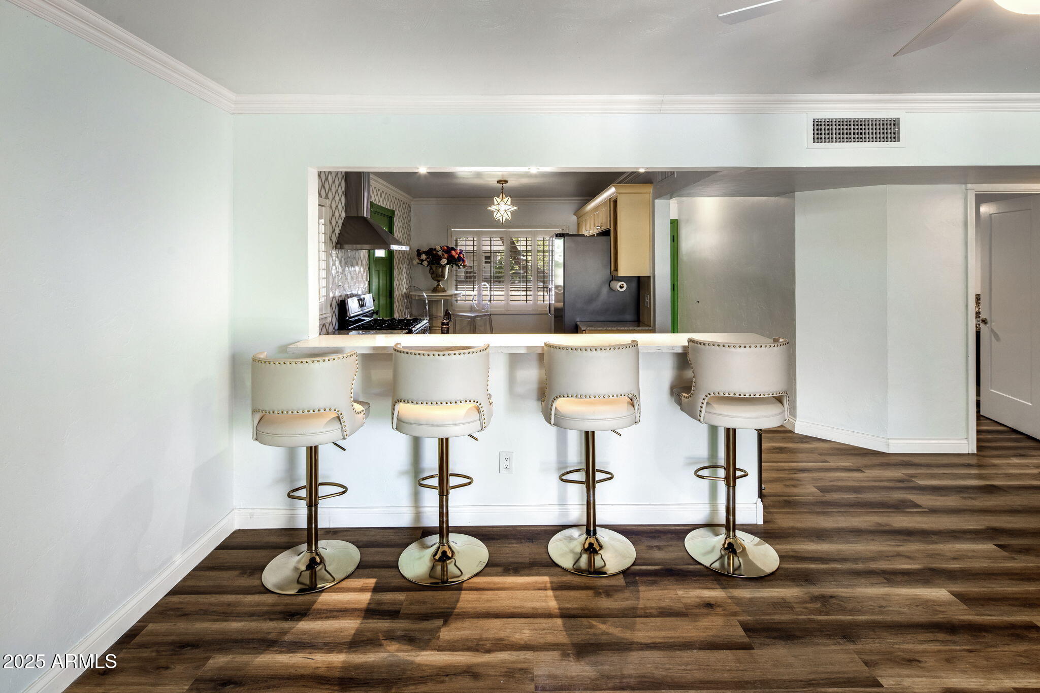 7608 E AVALON Drive, Scottsdale