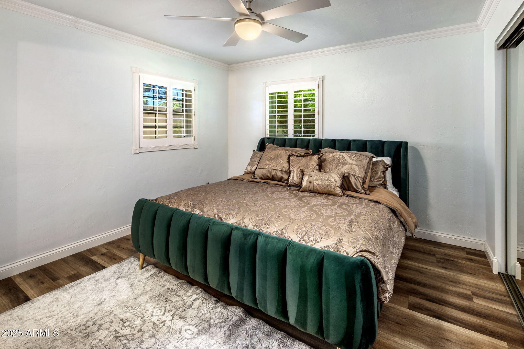 7608 E AVALON Drive, Scottsdale