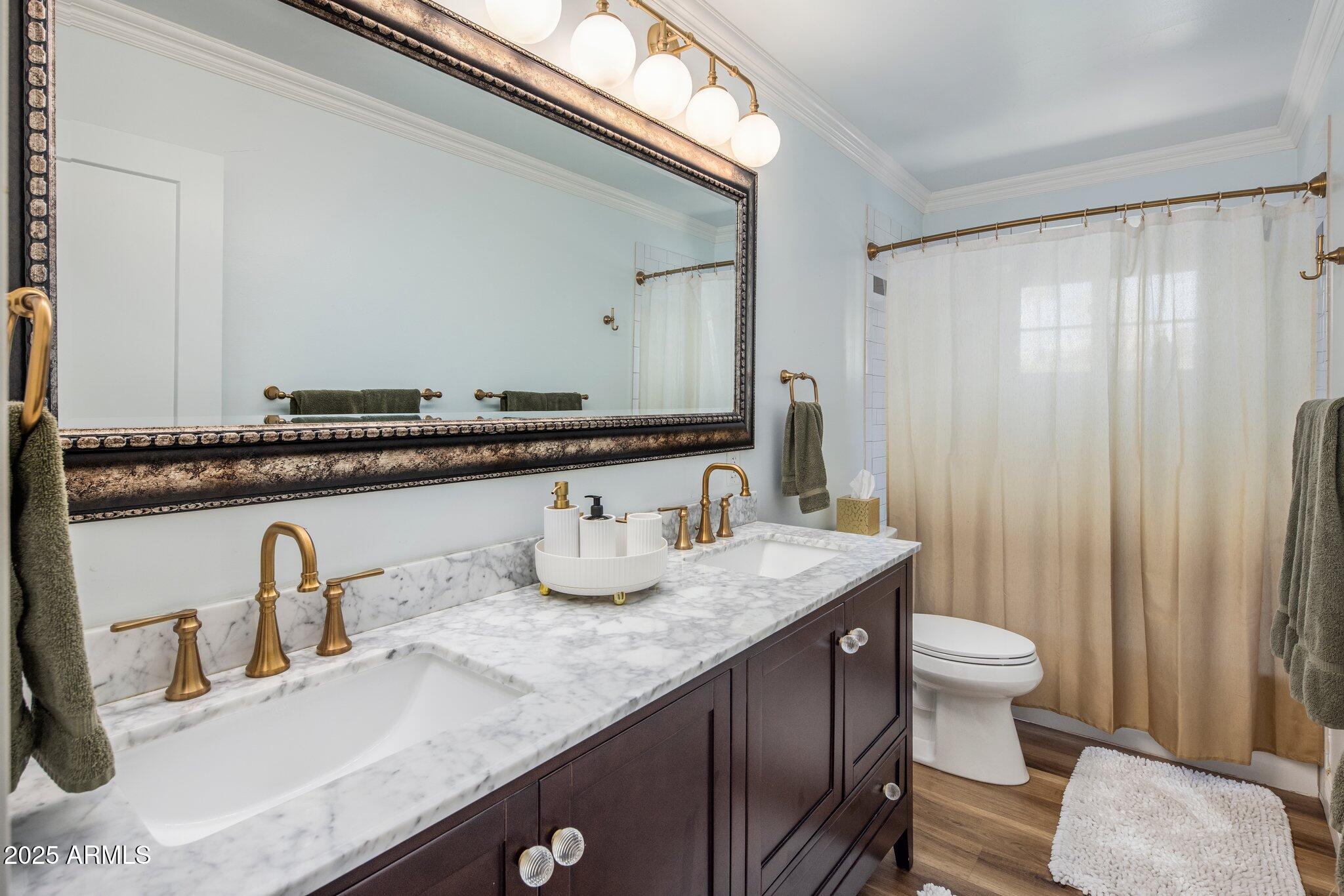 7608 E AVALON Drive, Scottsdale