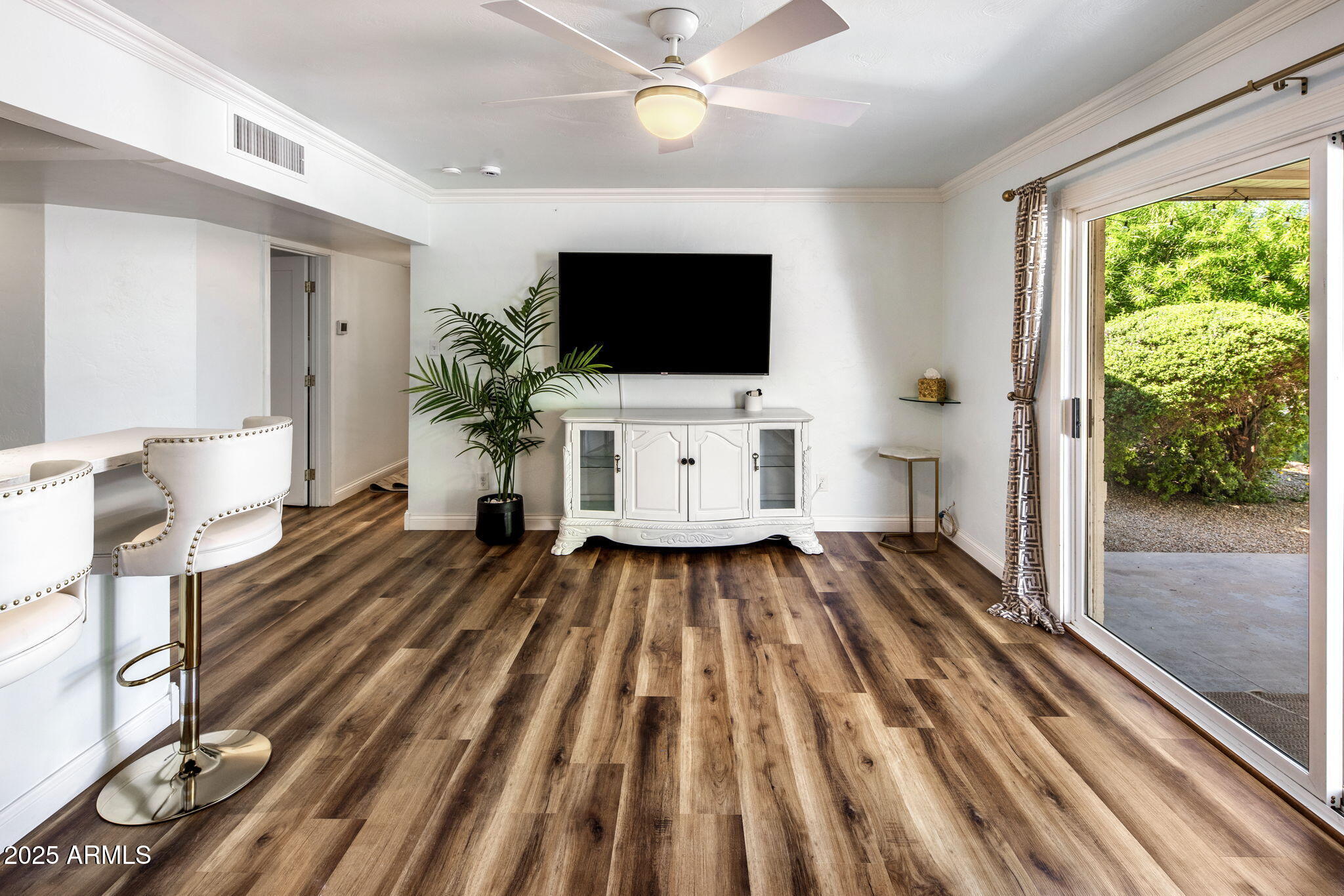 7608 E AVALON Drive, Scottsdale