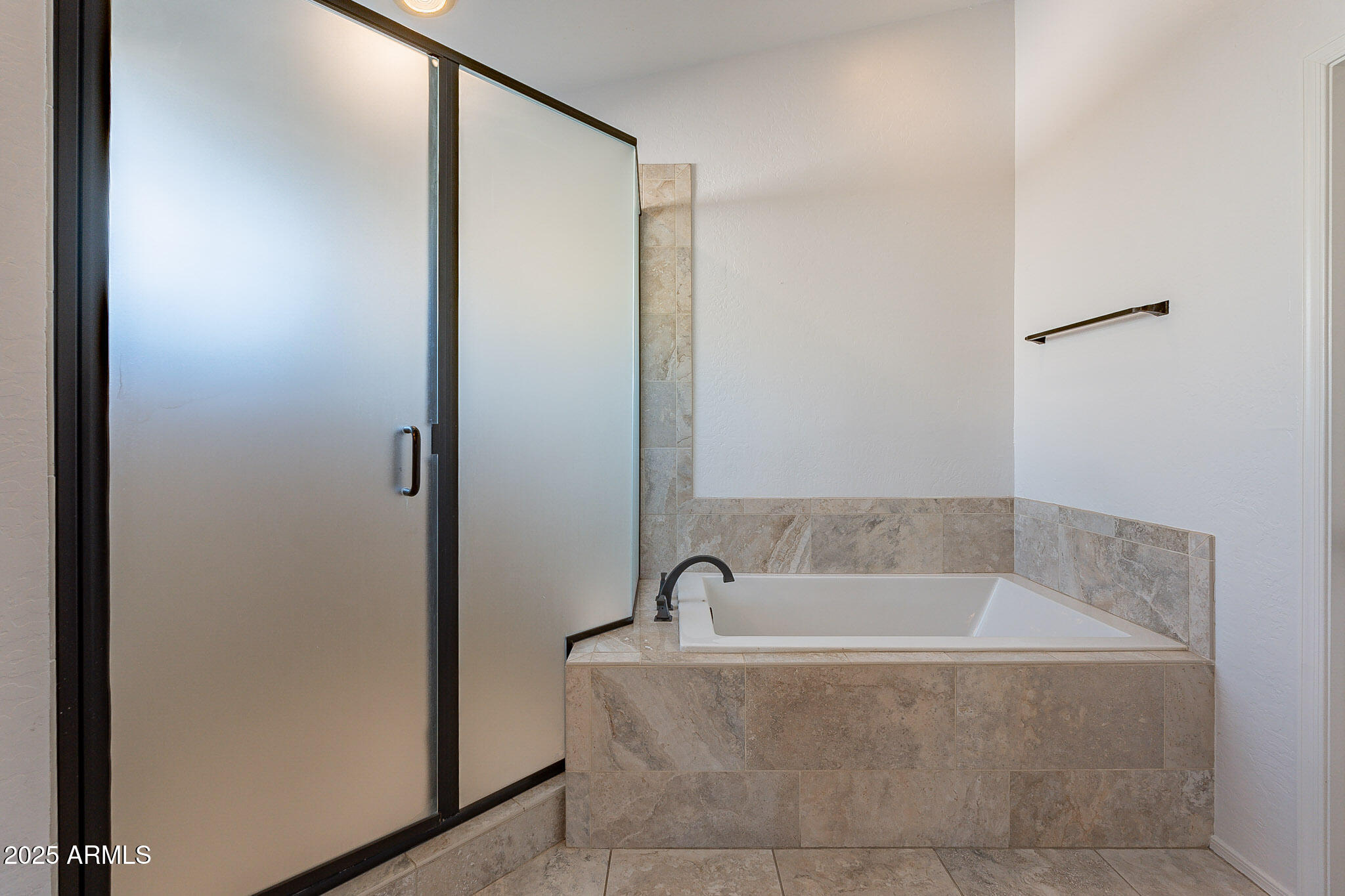 7240 N DREAMY DRAW Drive, 123