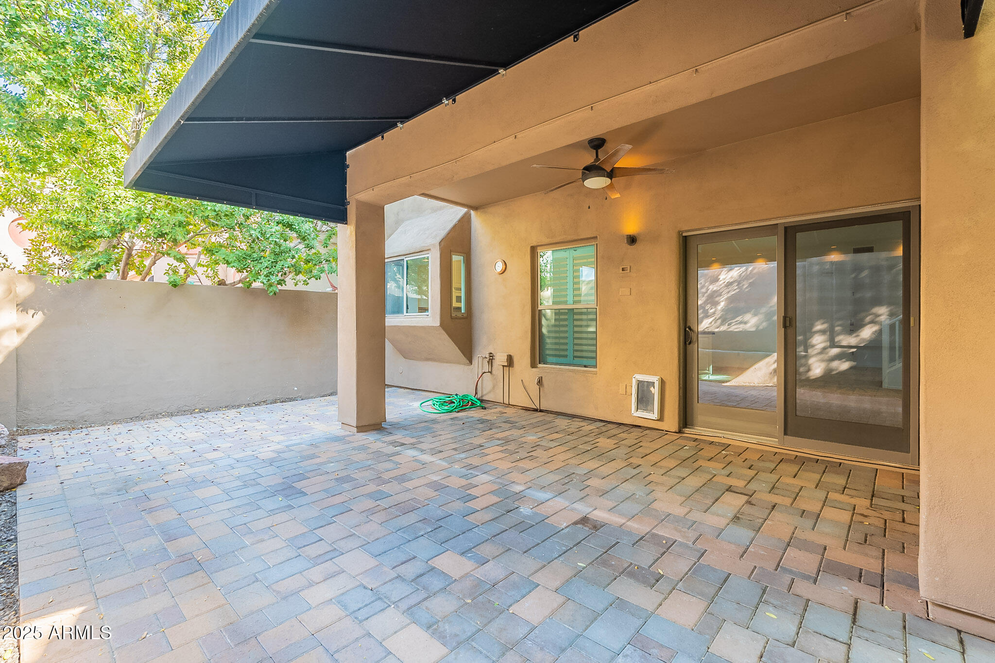 7240 N DREAMY DRAW Drive, 123