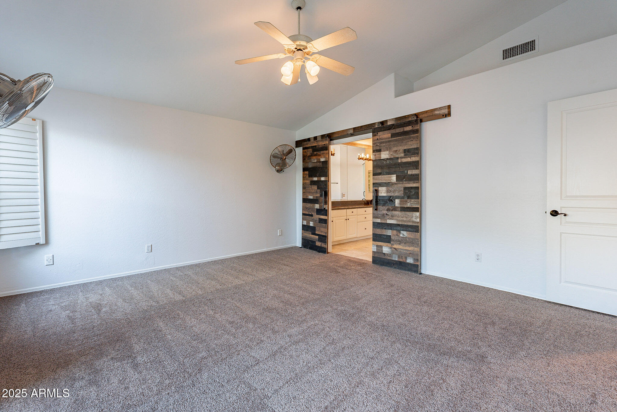 7240 N DREAMY DRAW Drive, 123