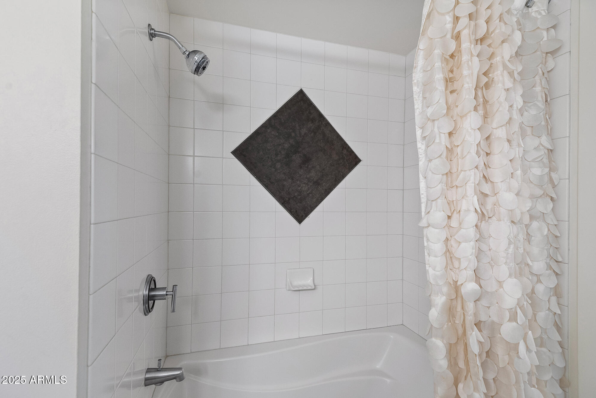 7141 E RANCHO VISTA Drive, 6007