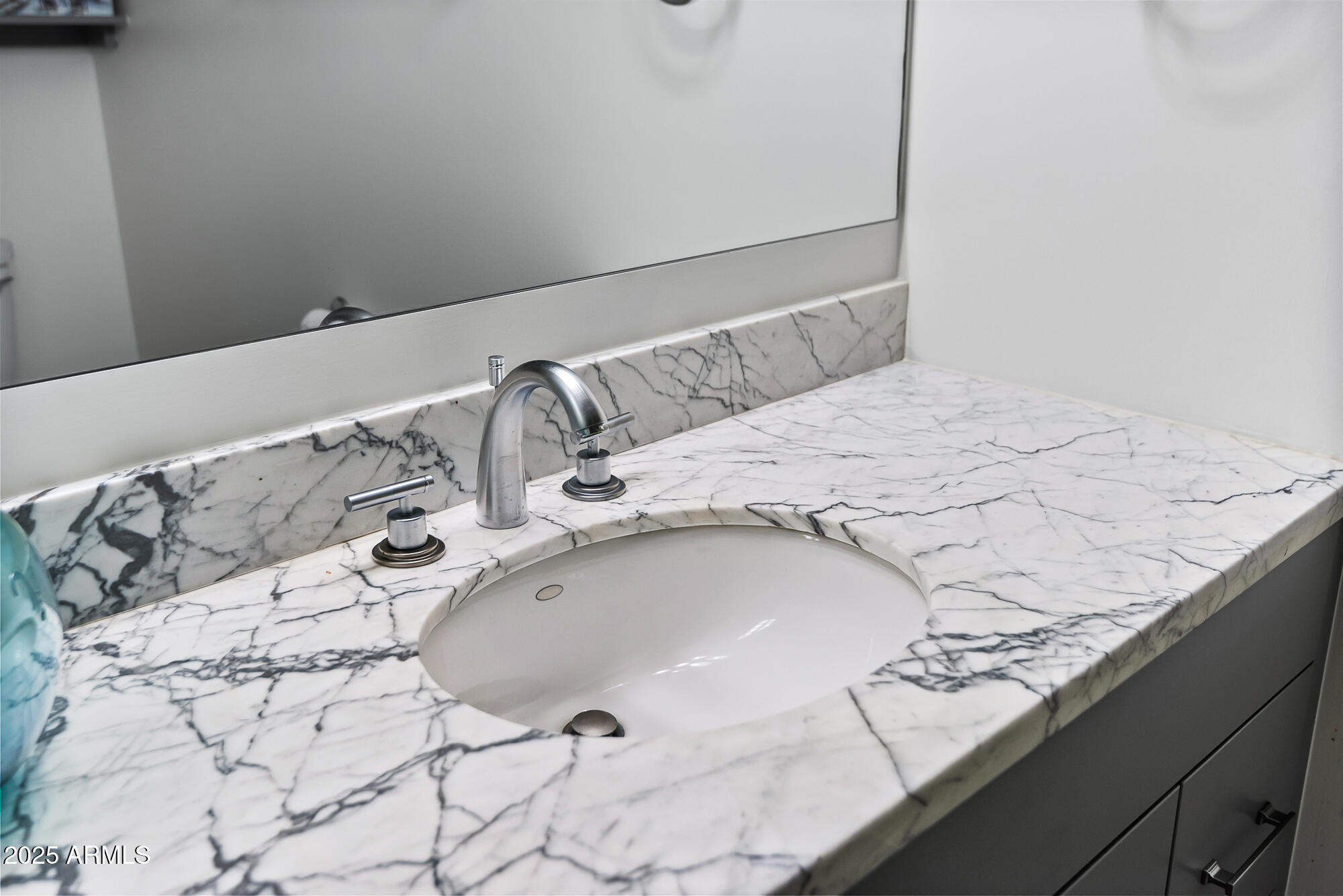 7141 E RANCHO VISTA Drive, 6007