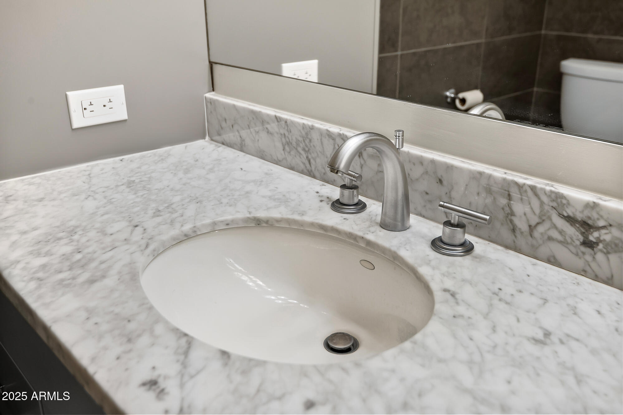 7141 E RANCHO VISTA Drive, 6007