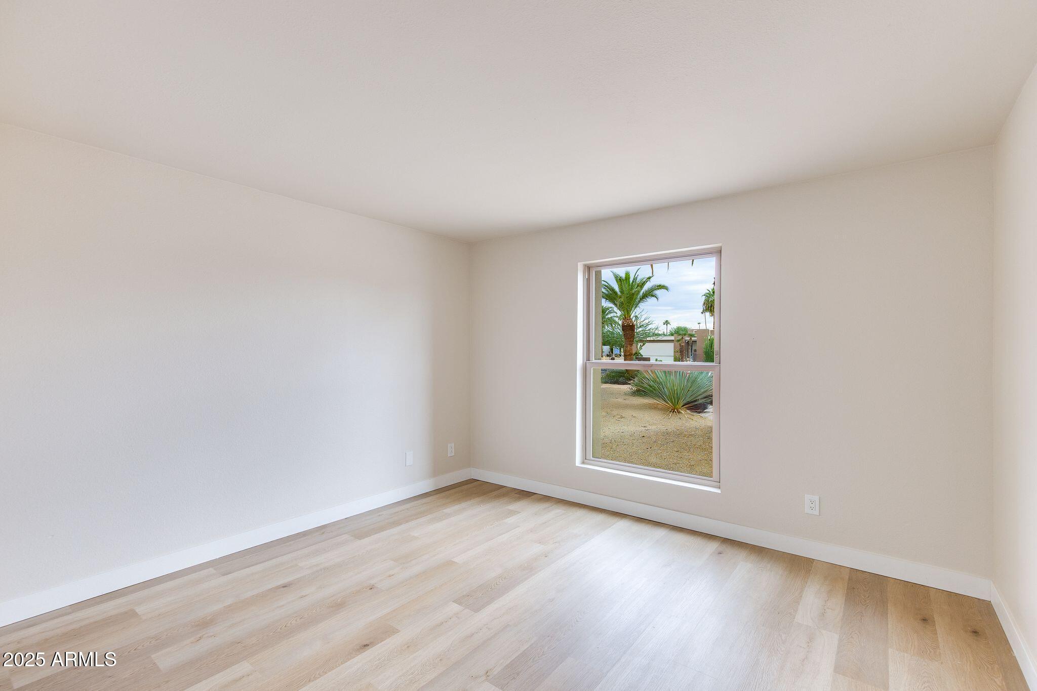 7785 E LUKE Lane, Scottsdale