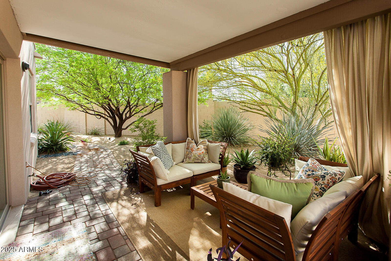 7785 E LUKE Lane, Scottsdale