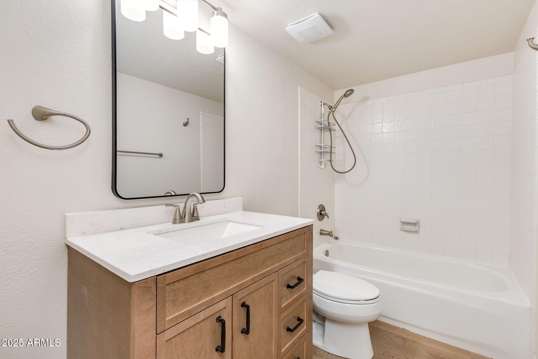 7785 E LUKE Lane, Scottsdale