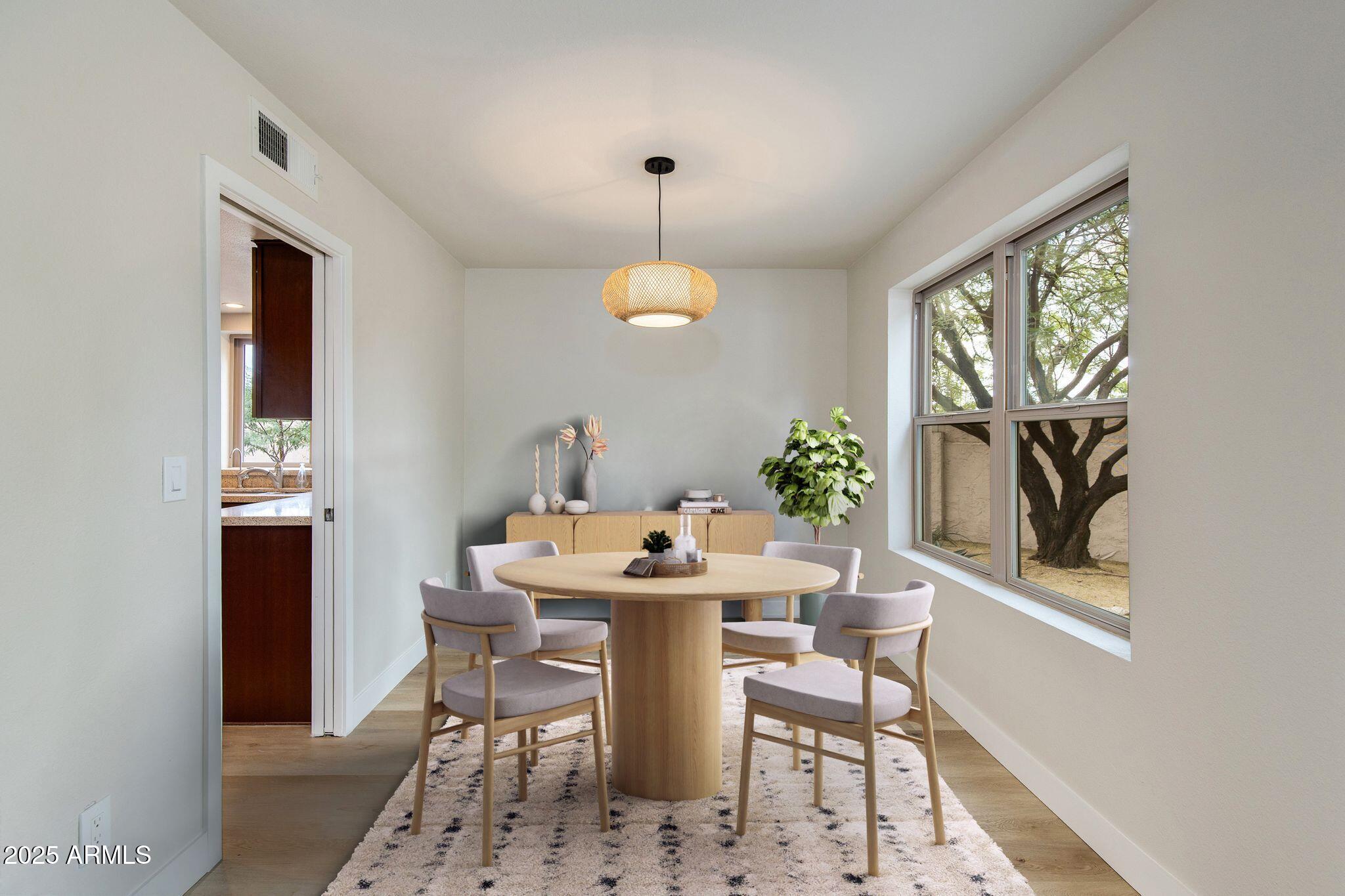 7785 E LUKE Lane, Scottsdale