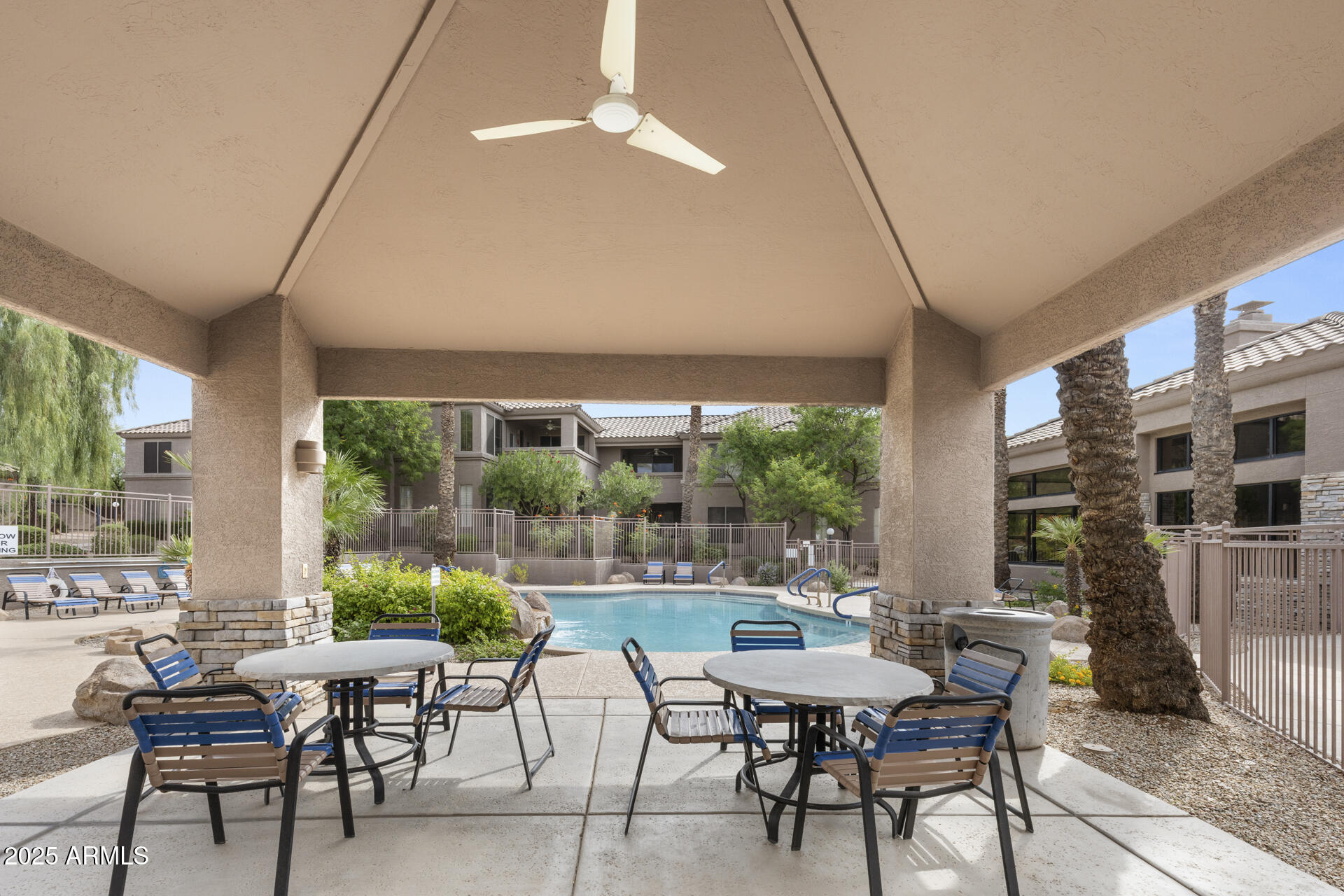 11680 E SAHUARO Drive, 2017