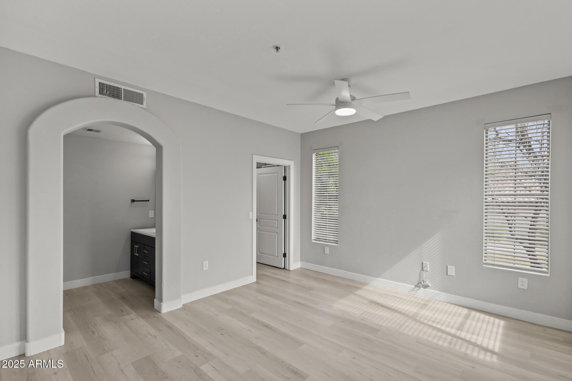 11680 E SAHUARO Drive, 2017