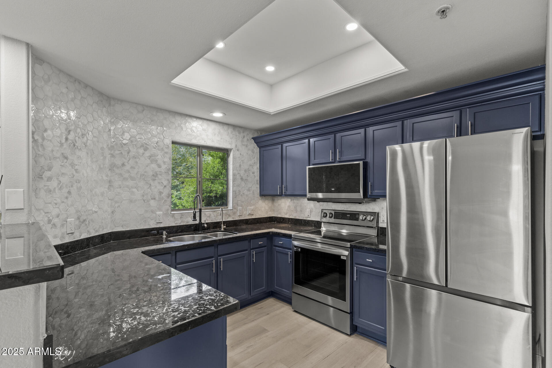 11680 E SAHUARO Drive, 2017