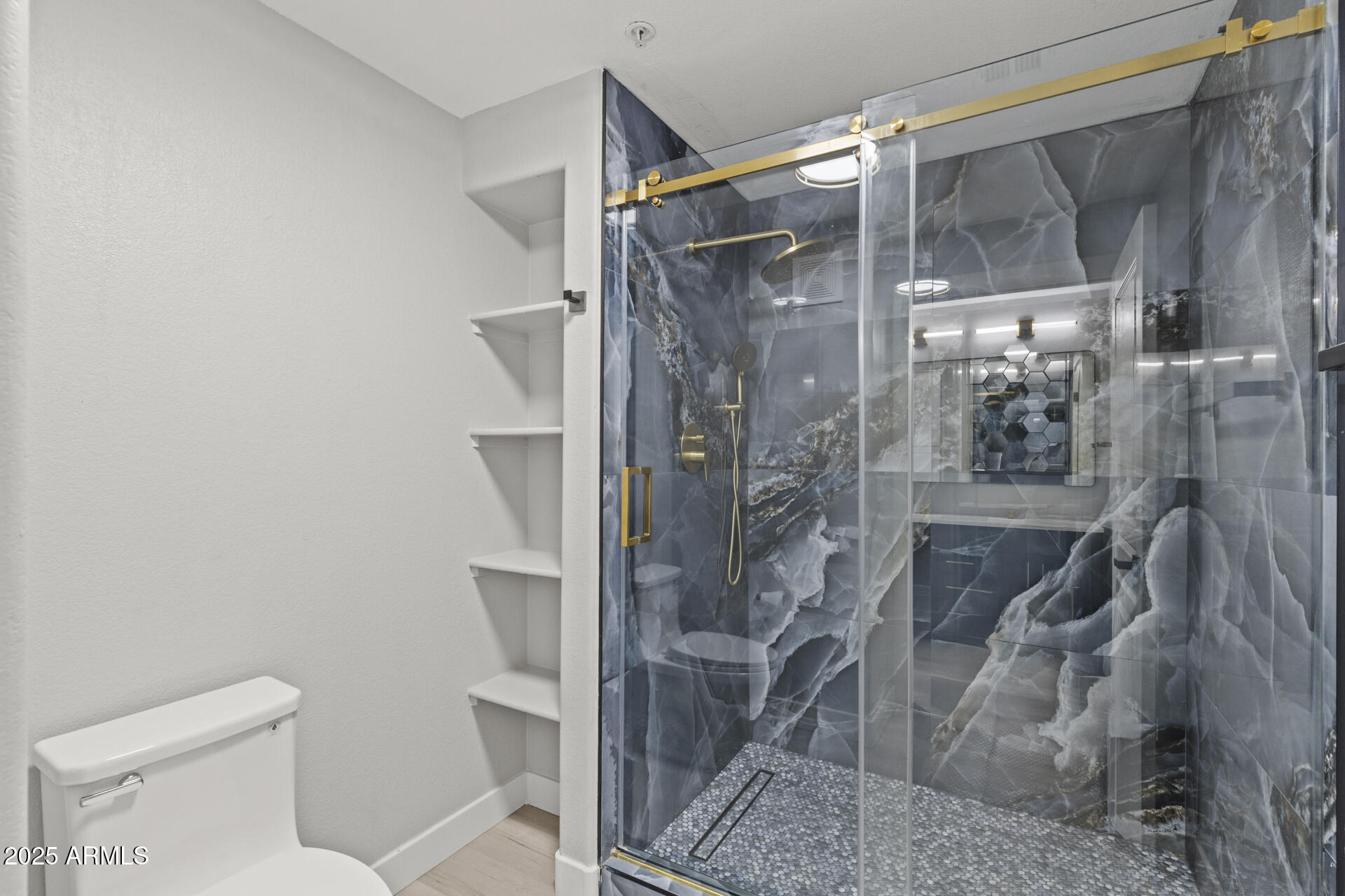 11680 E SAHUARO Drive, 2017