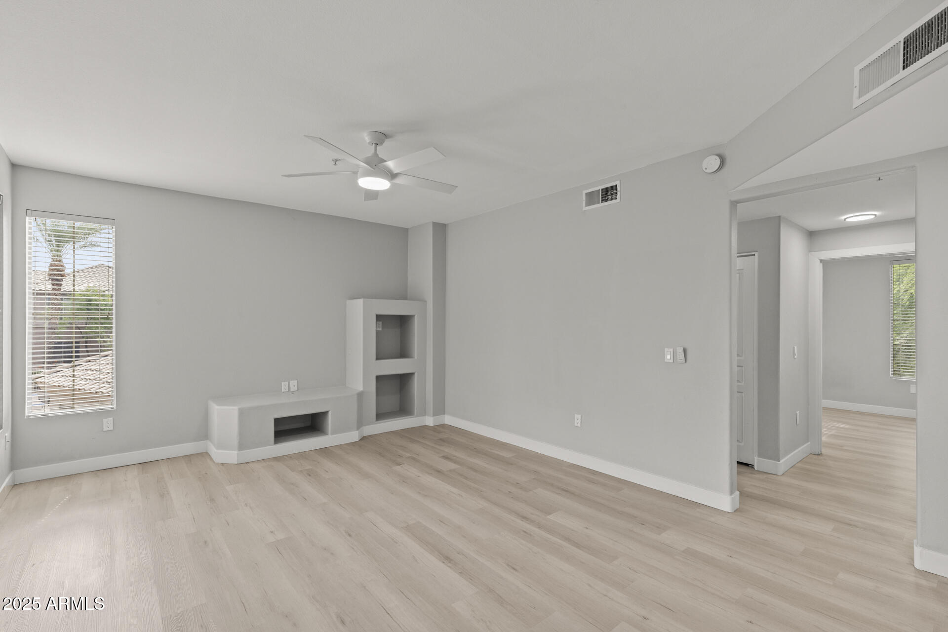 11680 E SAHUARO Drive, 2017