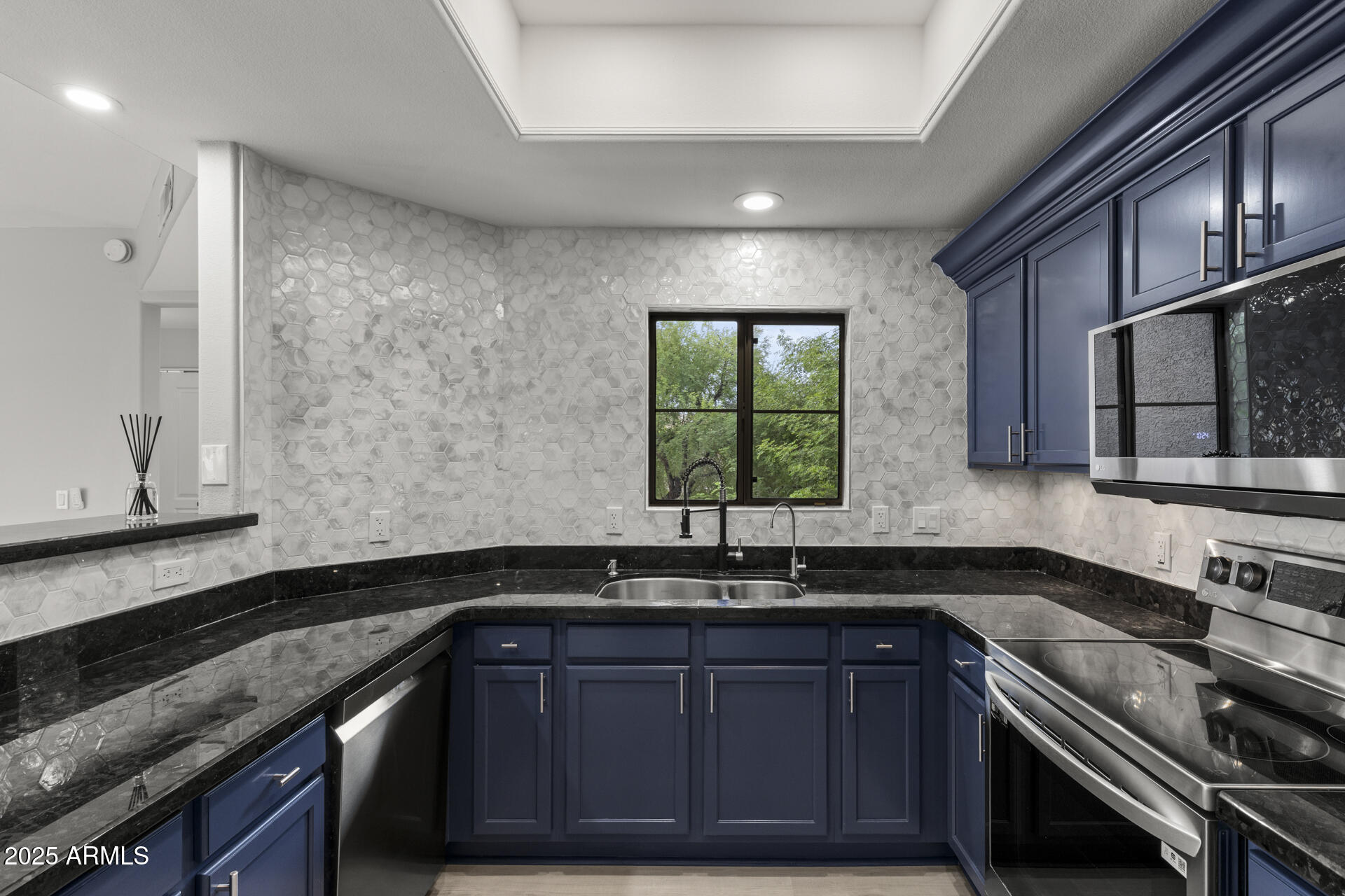 11680 E SAHUARO Drive, 2017