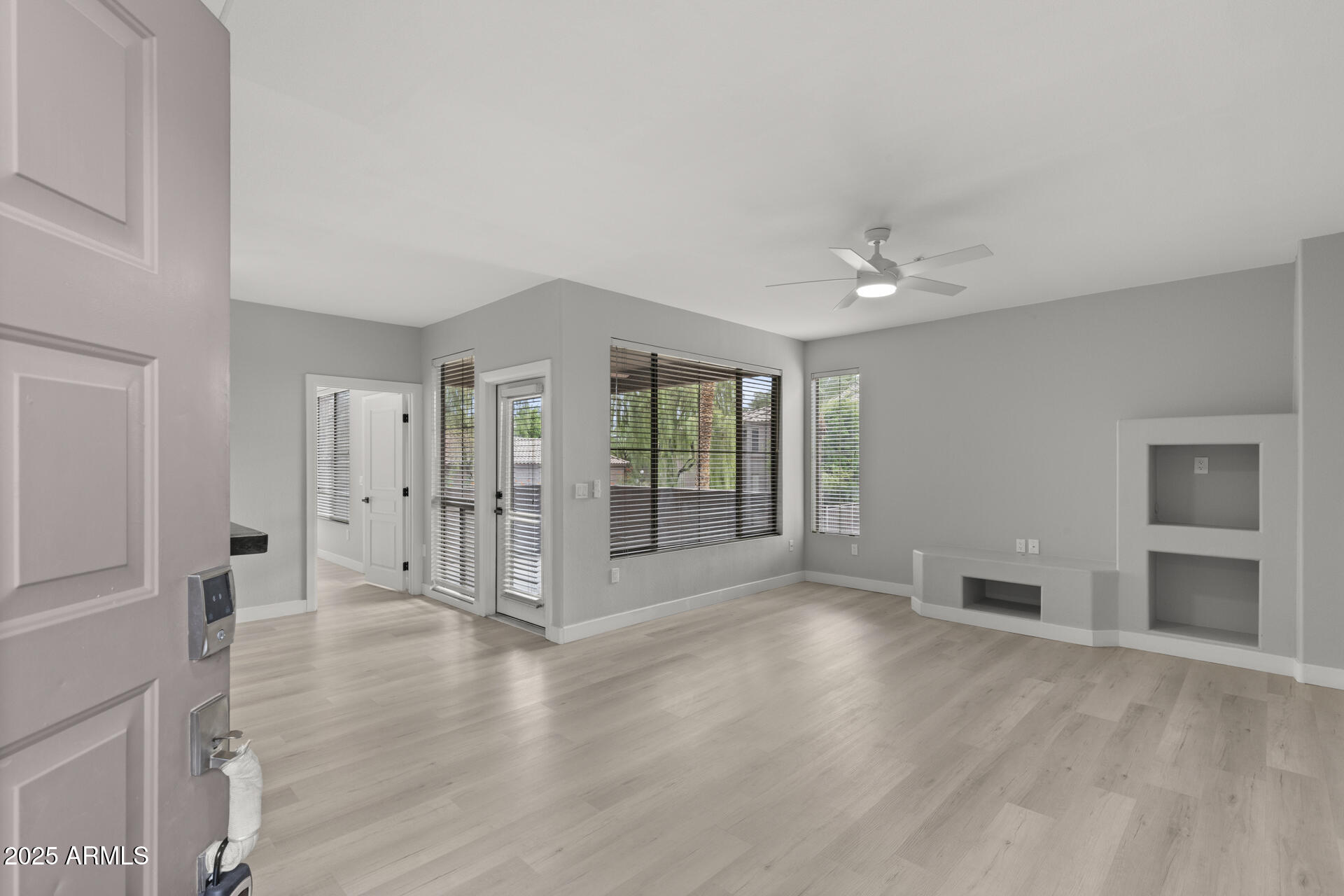 11680 E SAHUARO Drive, 2017