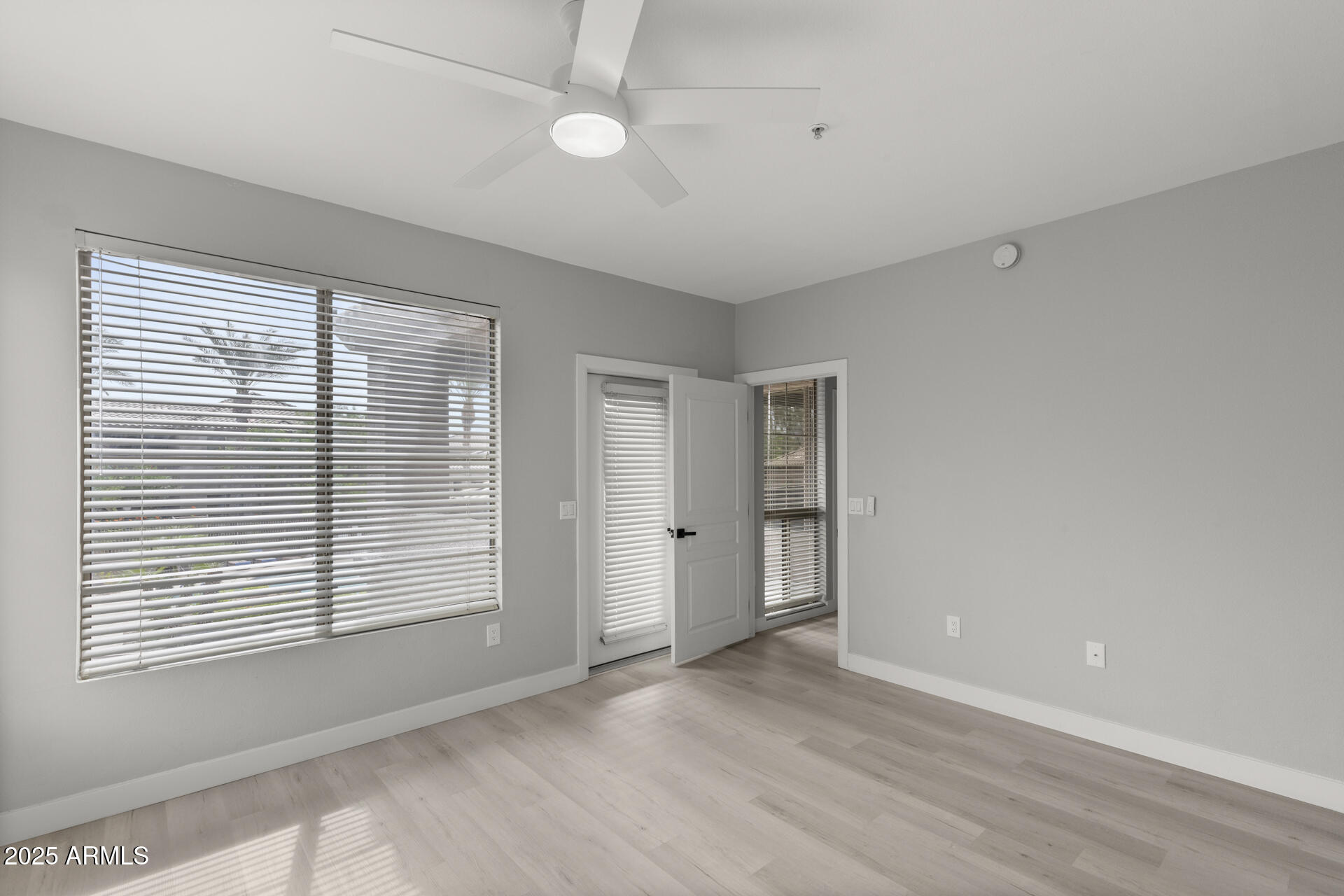 11680 E SAHUARO Drive, 2017