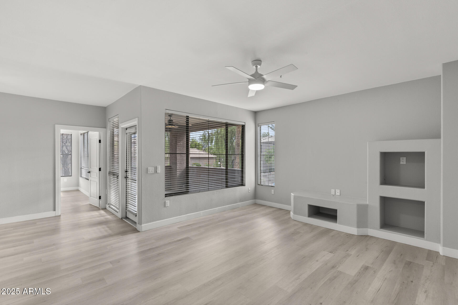 11680 E SAHUARO Drive, 2017