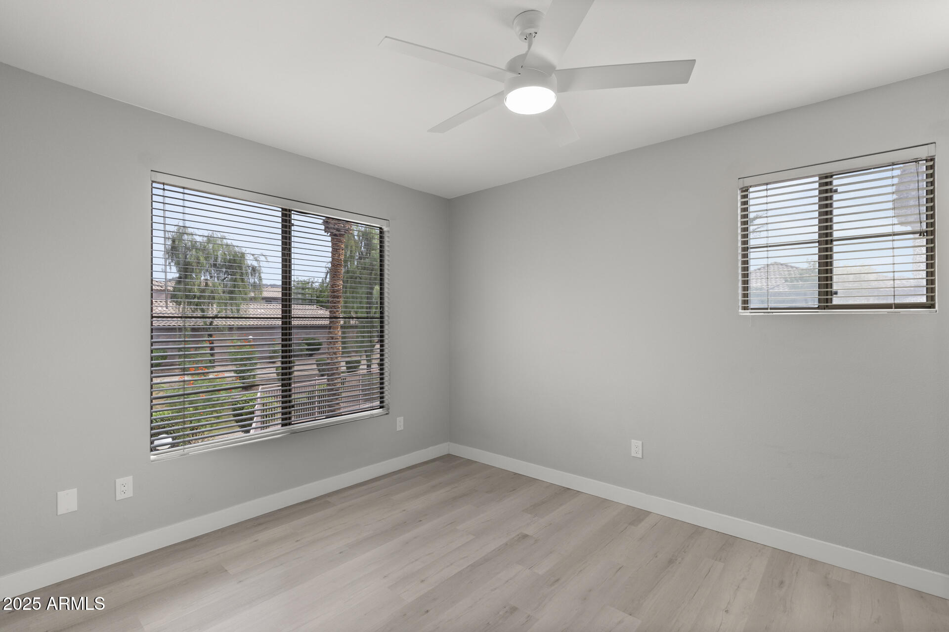 11680 E SAHUARO Drive, 2017