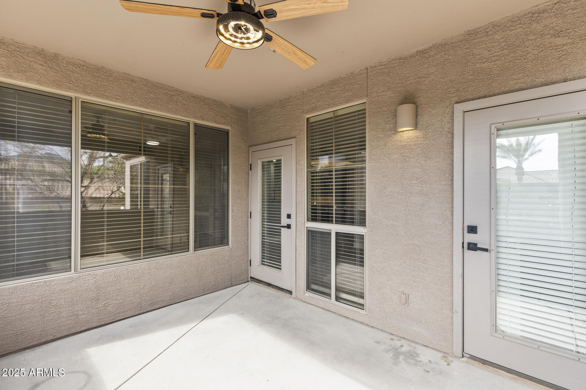 11680 E SAHUARO Drive, 2017