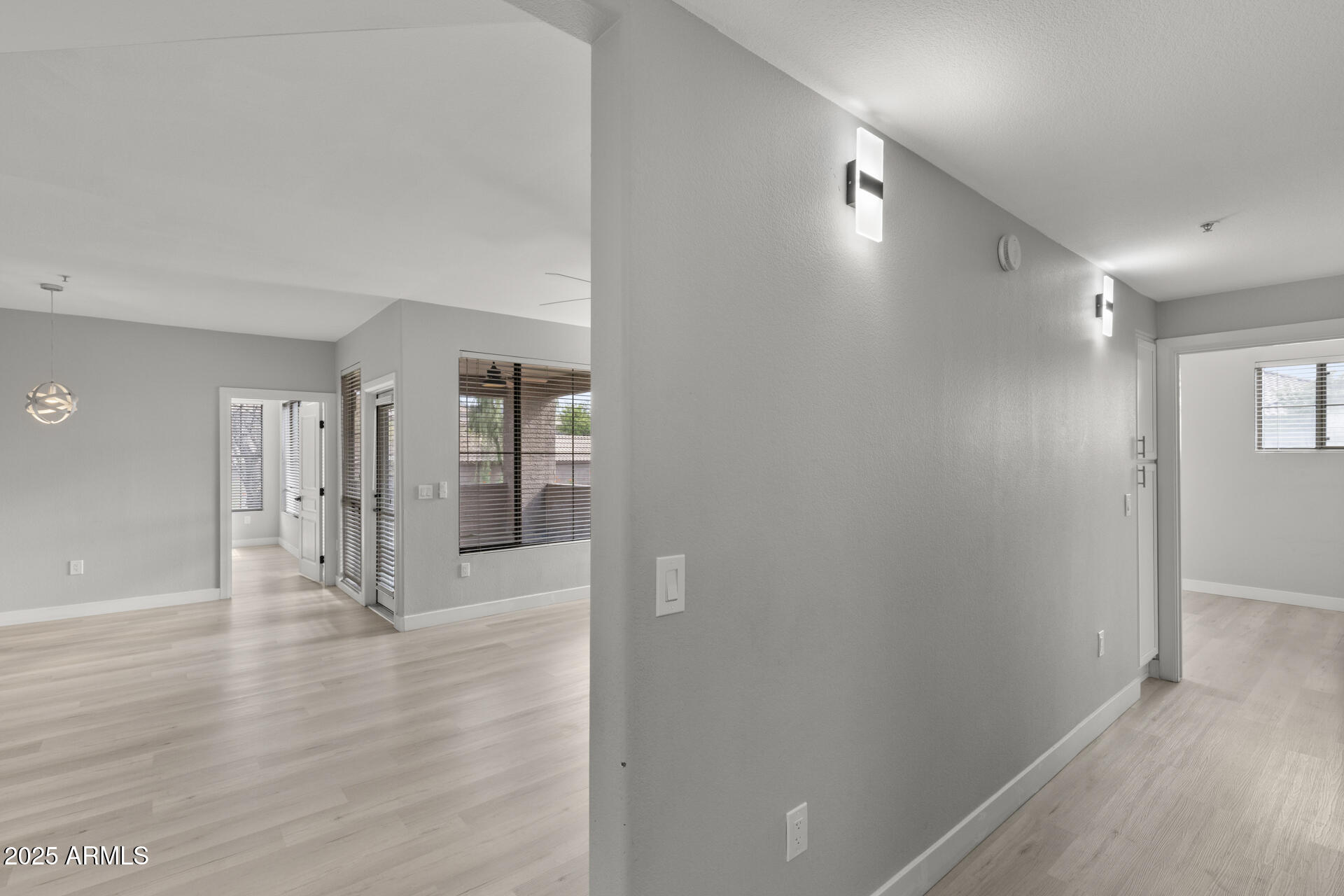 11680 E SAHUARO Drive, 2017