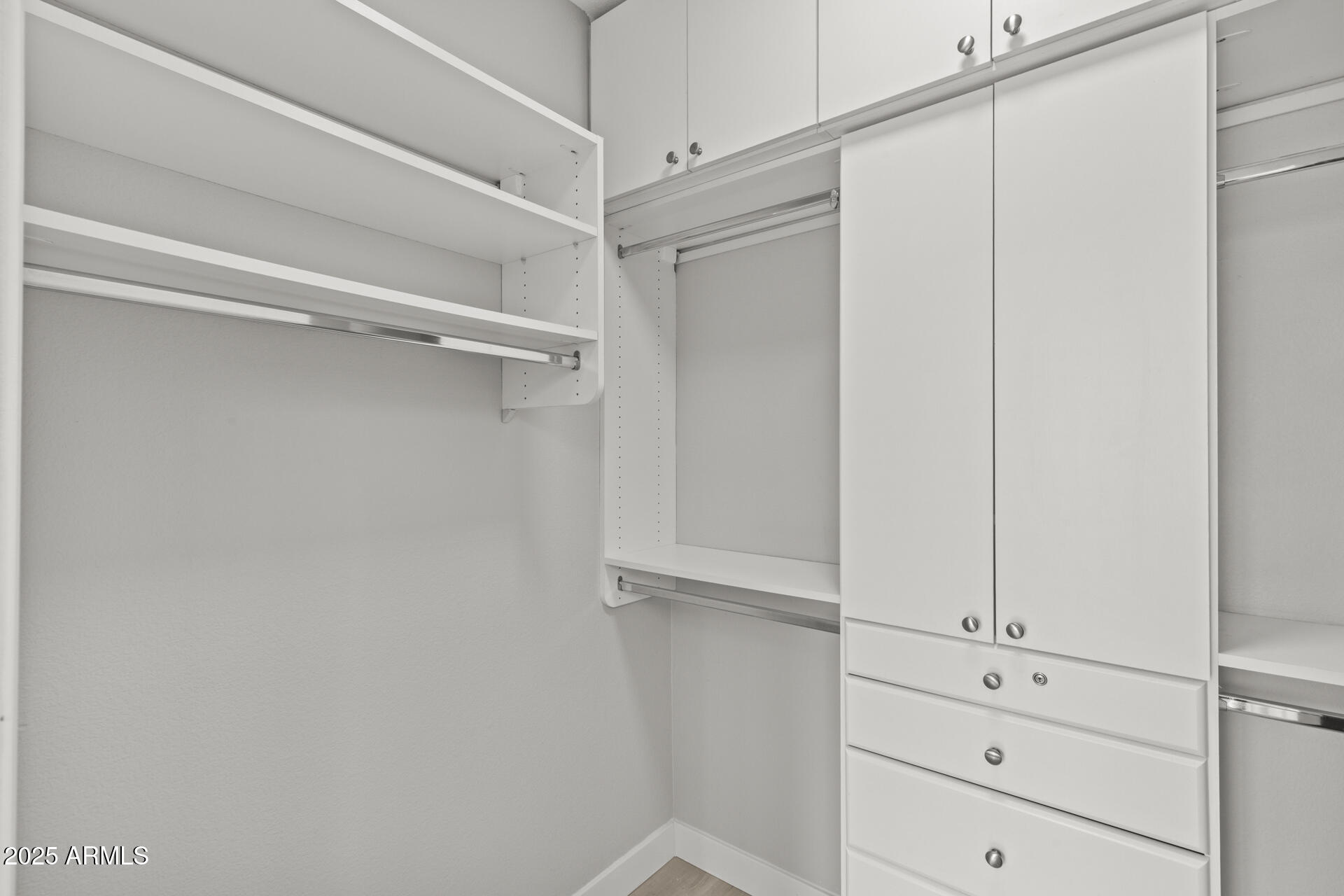 11680 E SAHUARO Drive, 2017