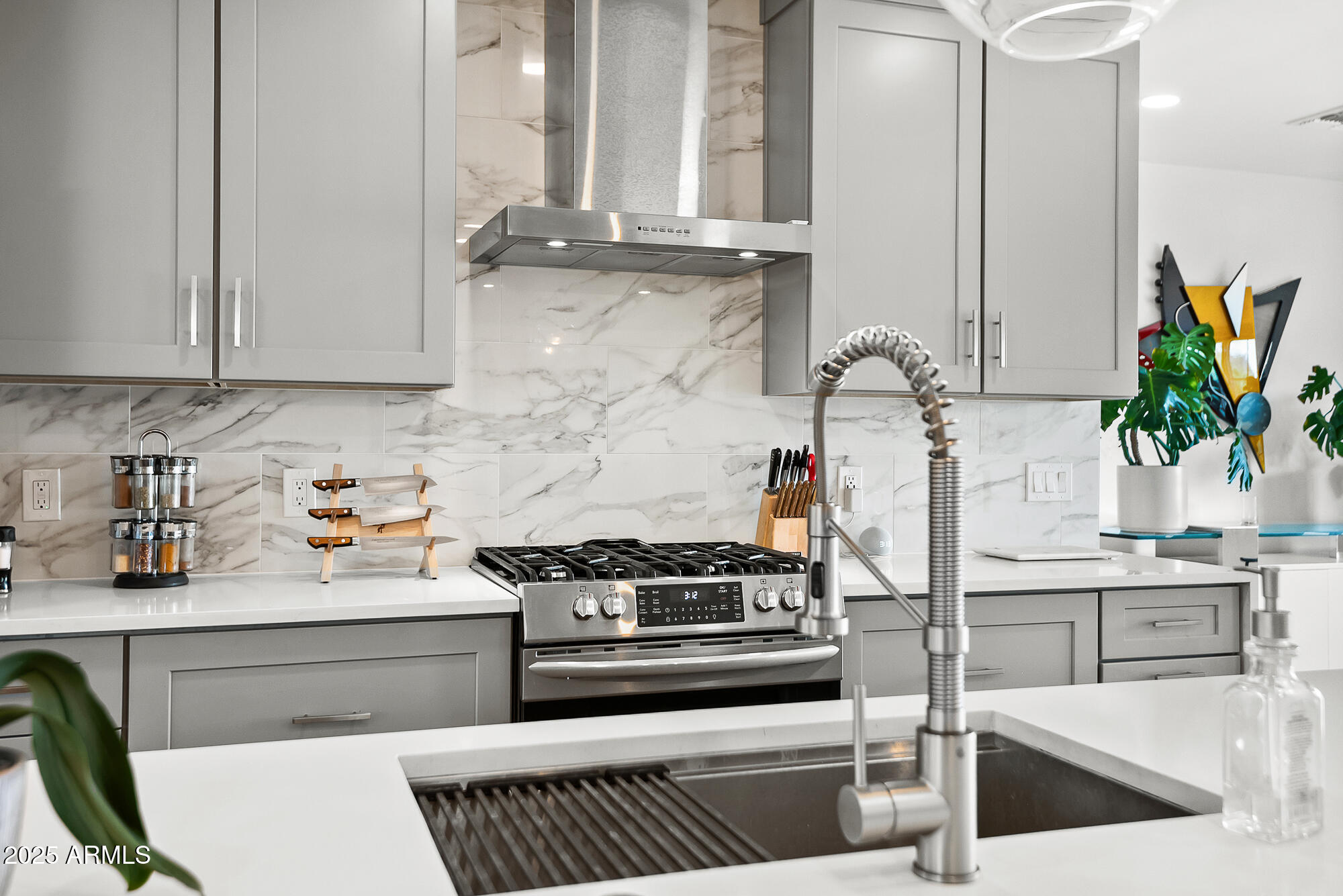 4526 E HEATHERBRAE Drive, Phoenix