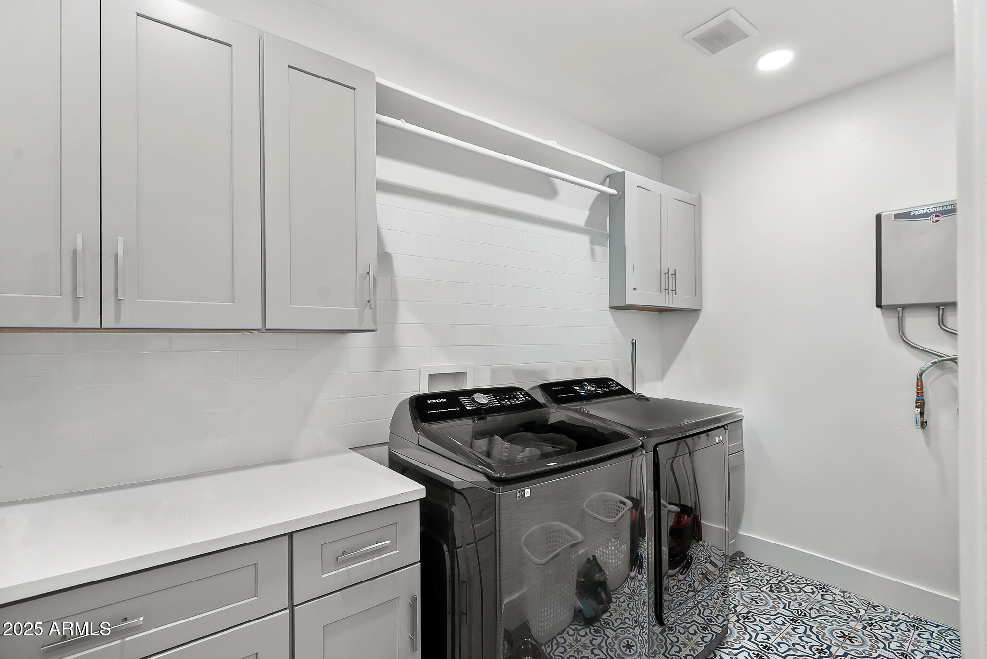 4526 E HEATHERBRAE Drive, Phoenix