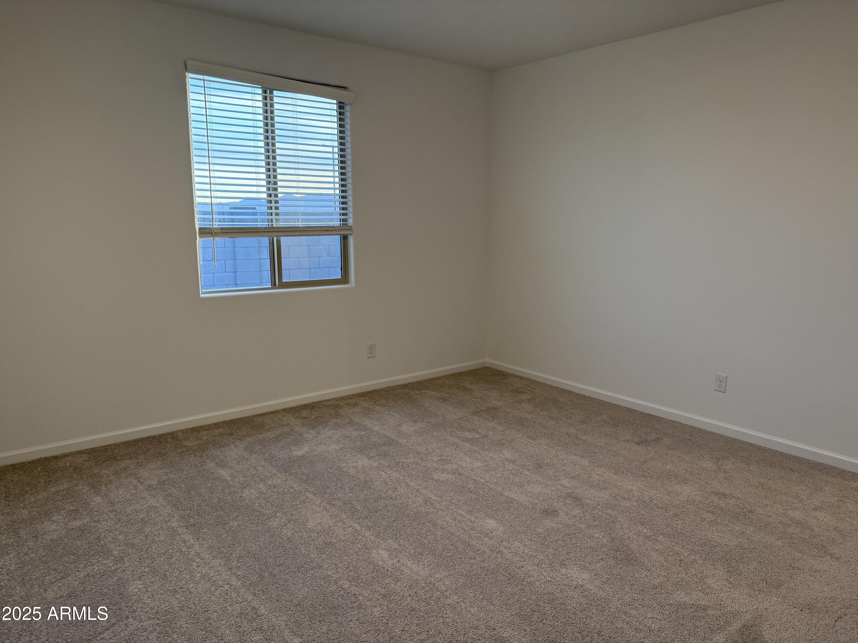 18277 W SOFT WIND Drive