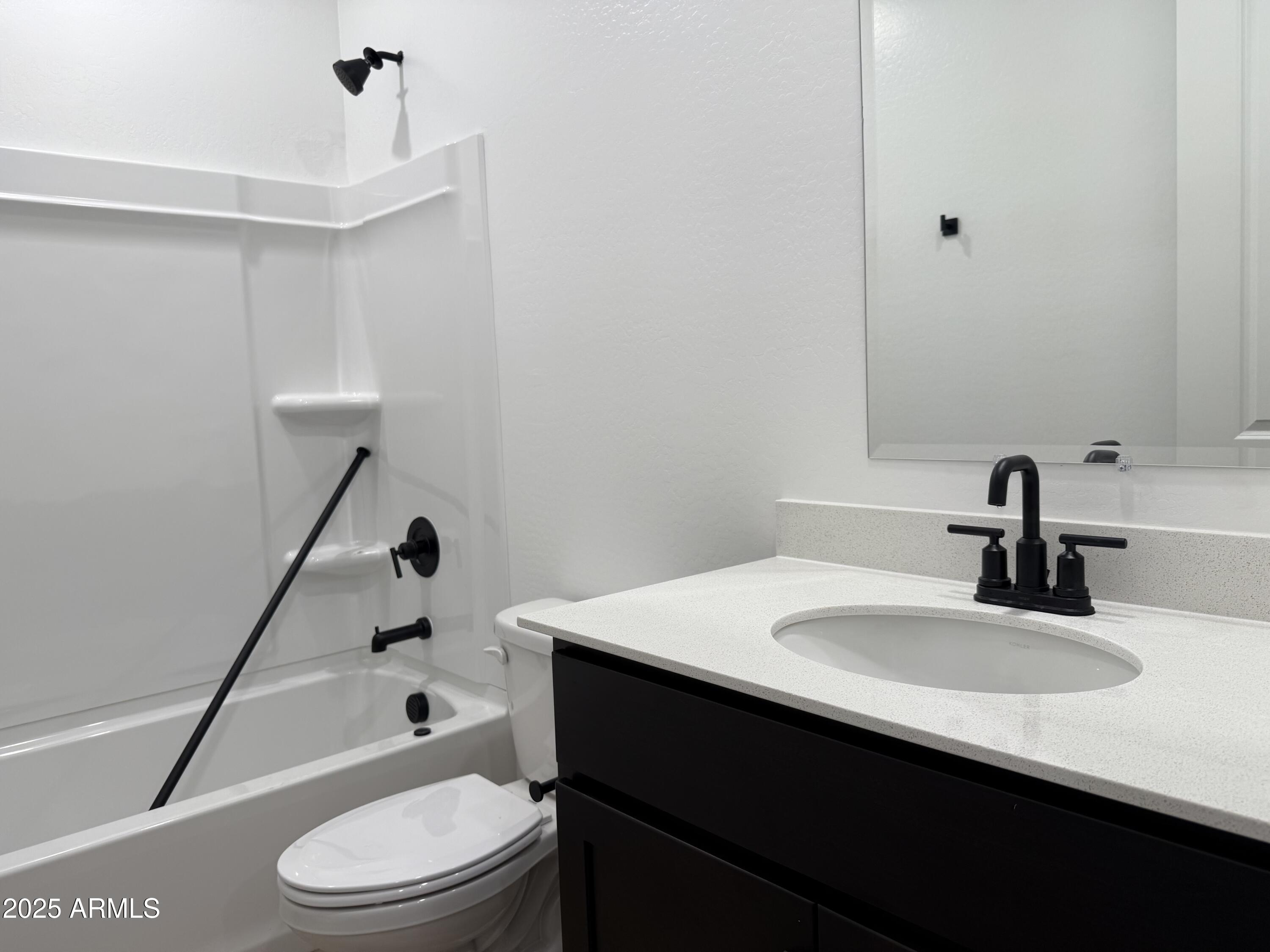 18277 W SOFT WIND Drive