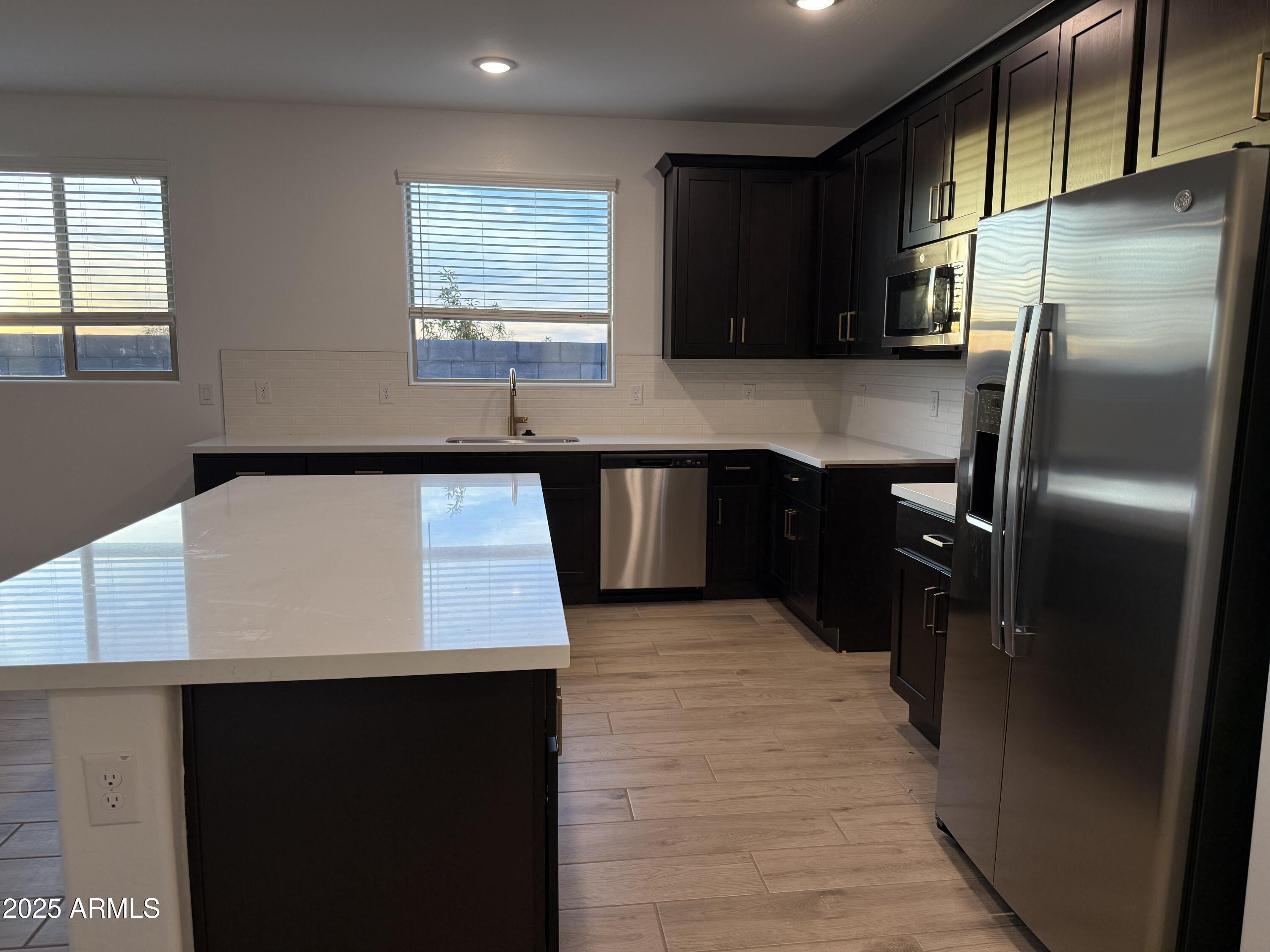 18277 W SOFT WIND Drive