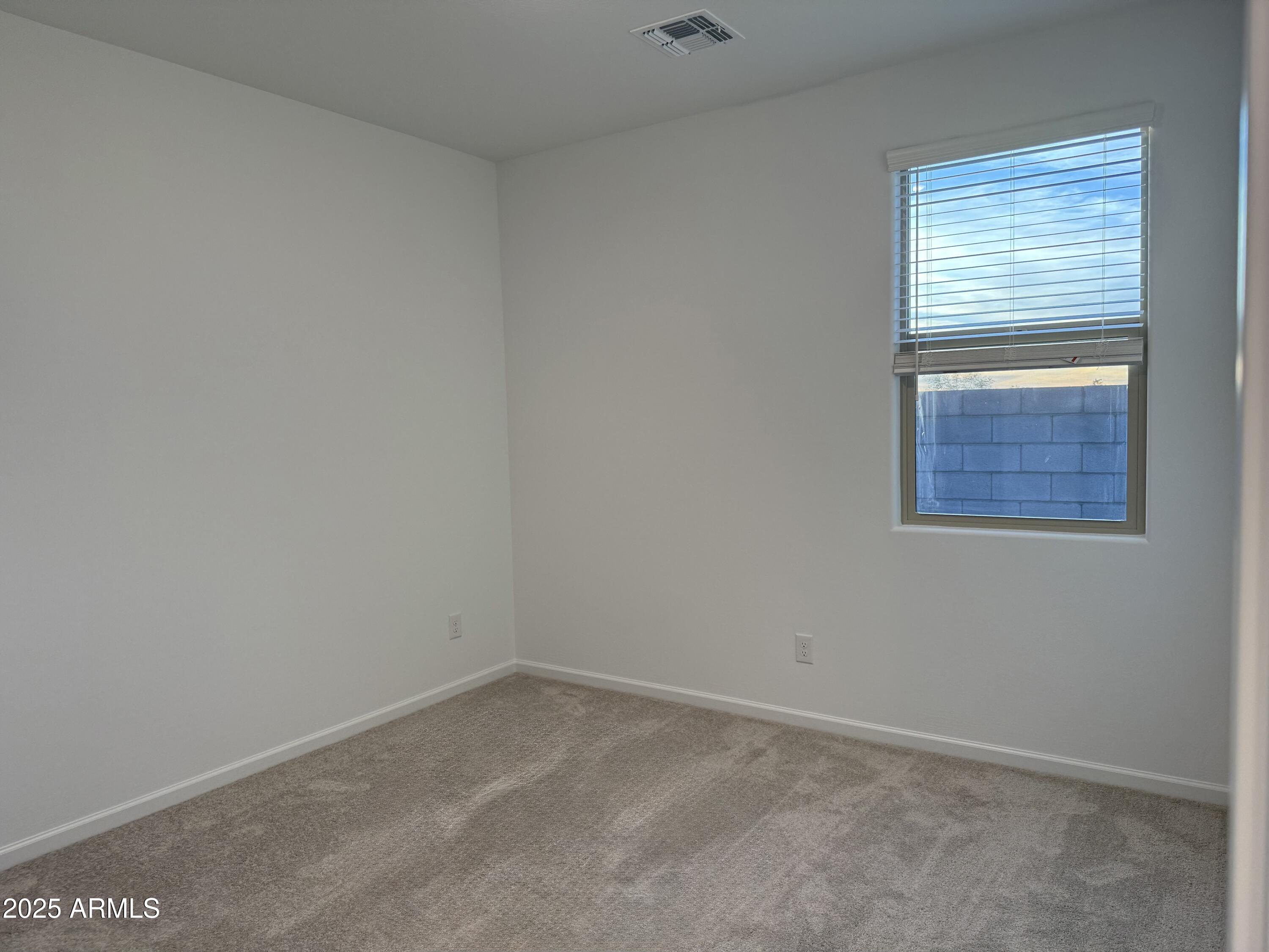 18277 W SOFT WIND Drive