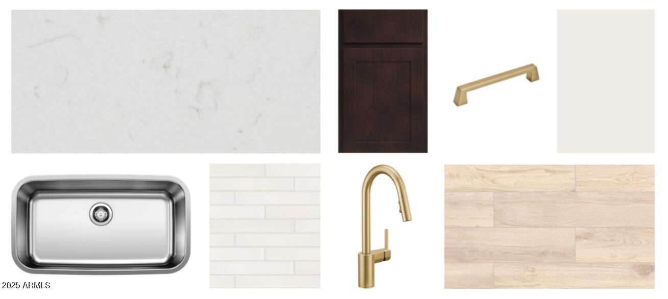 18277 W SOFT WIND Drive