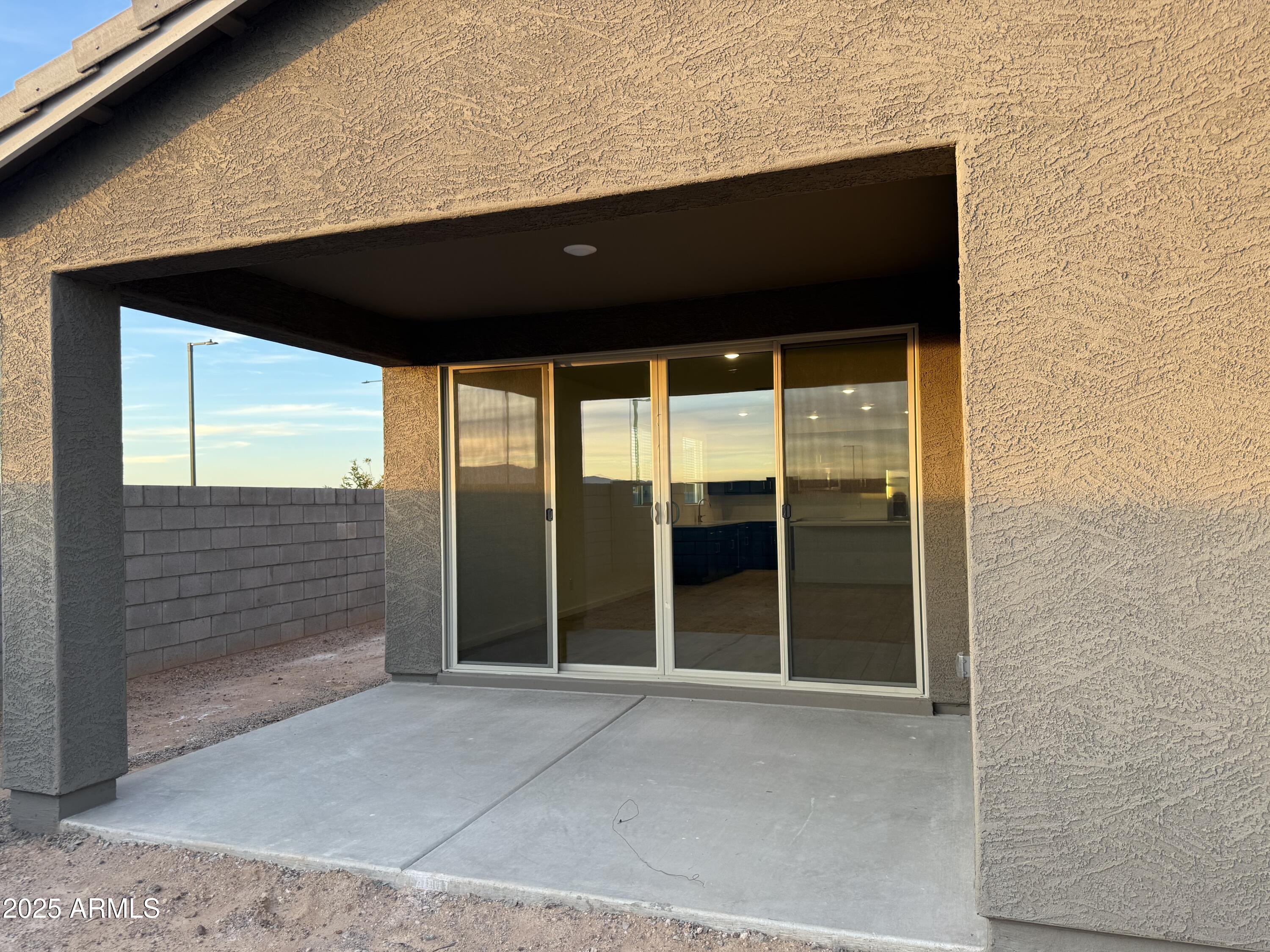 18277 W SOFT WIND Drive