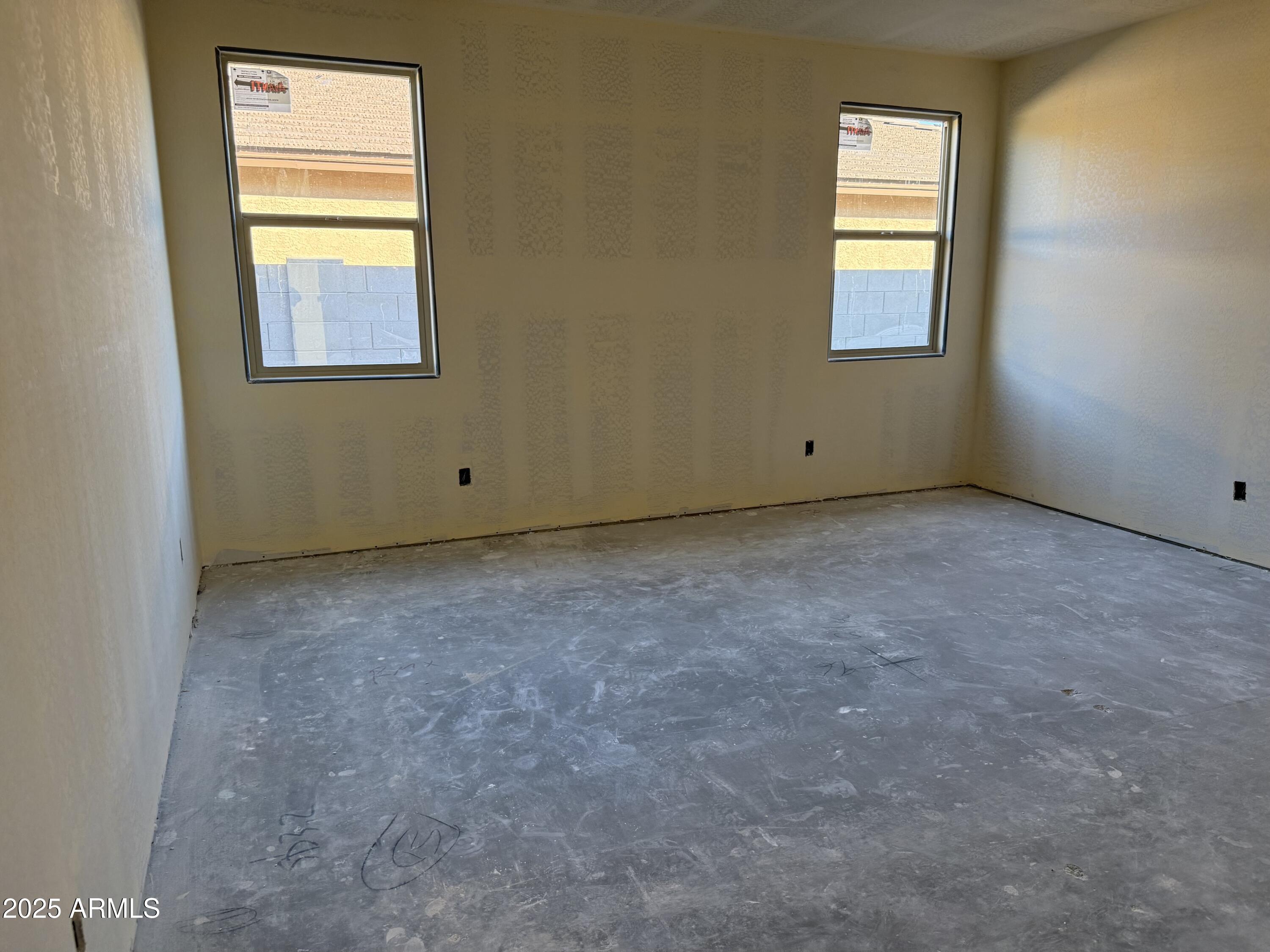 18277 W SOFT WIND Drive