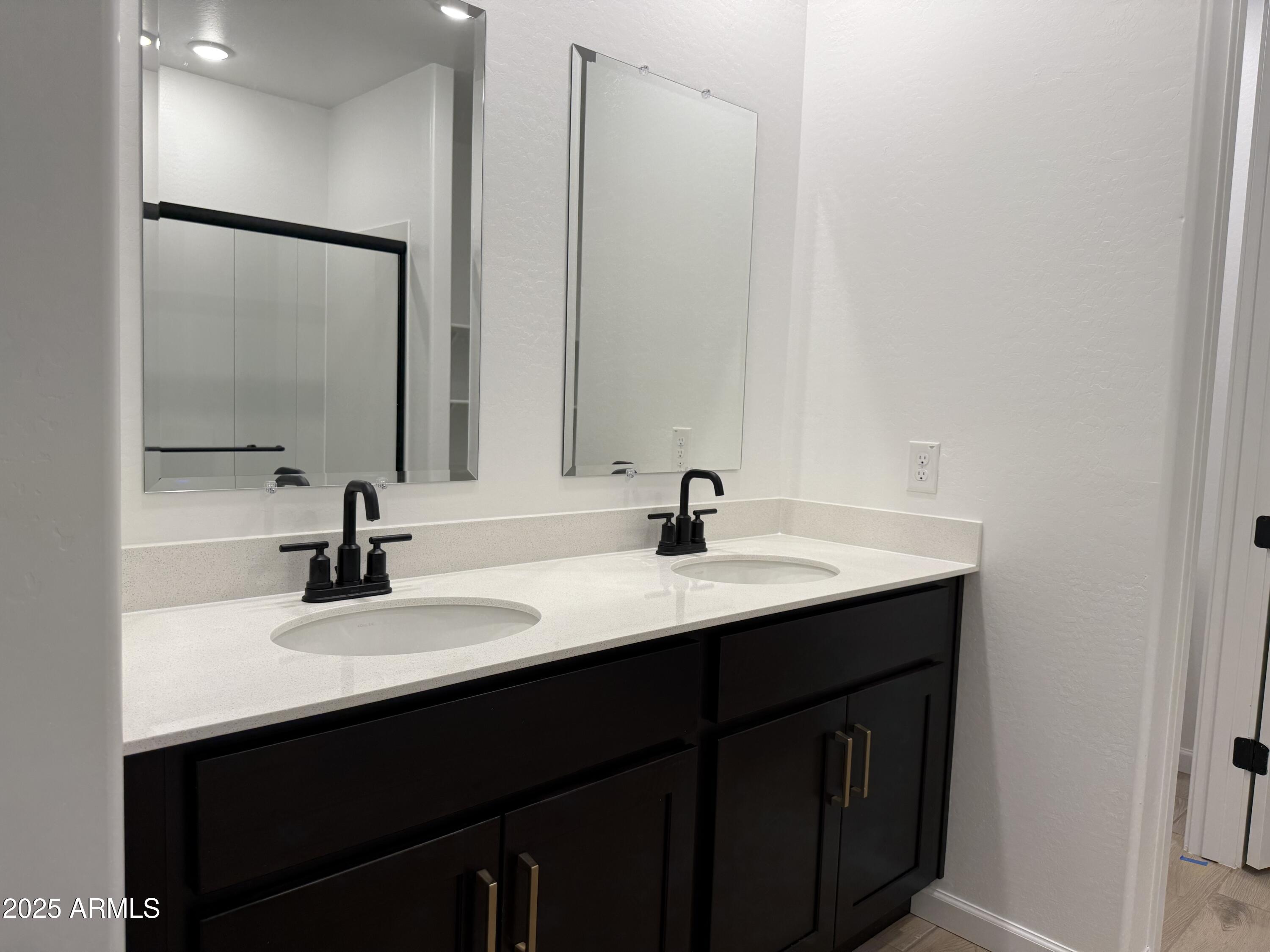 18277 W SOFT WIND Drive