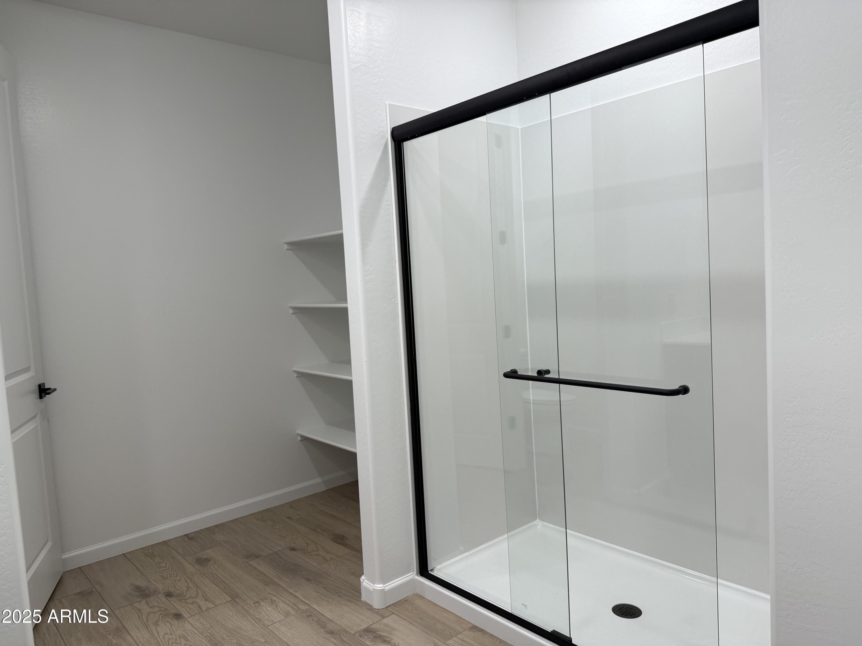 18277 W SOFT WIND Drive