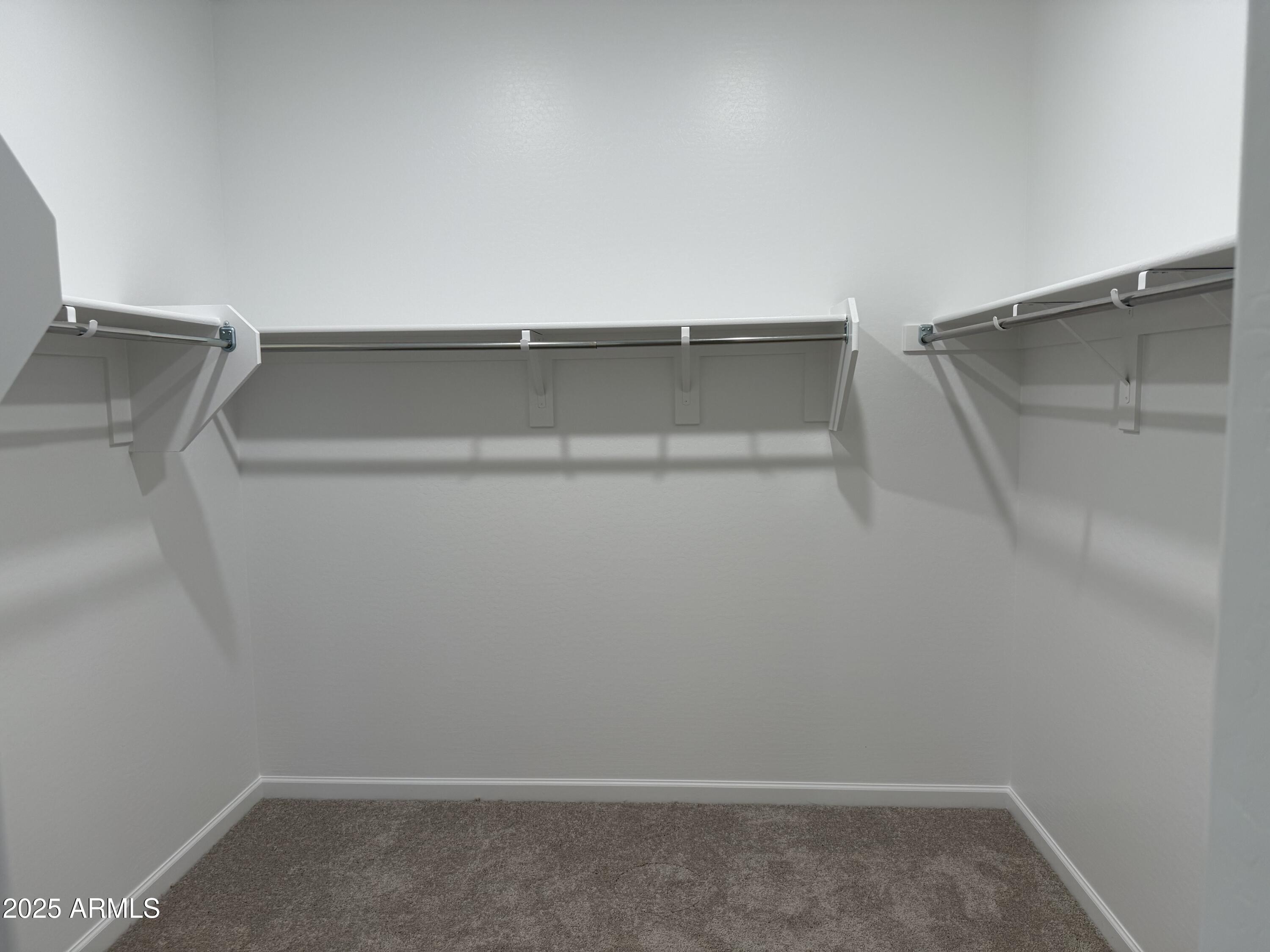 18277 W SOFT WIND Drive