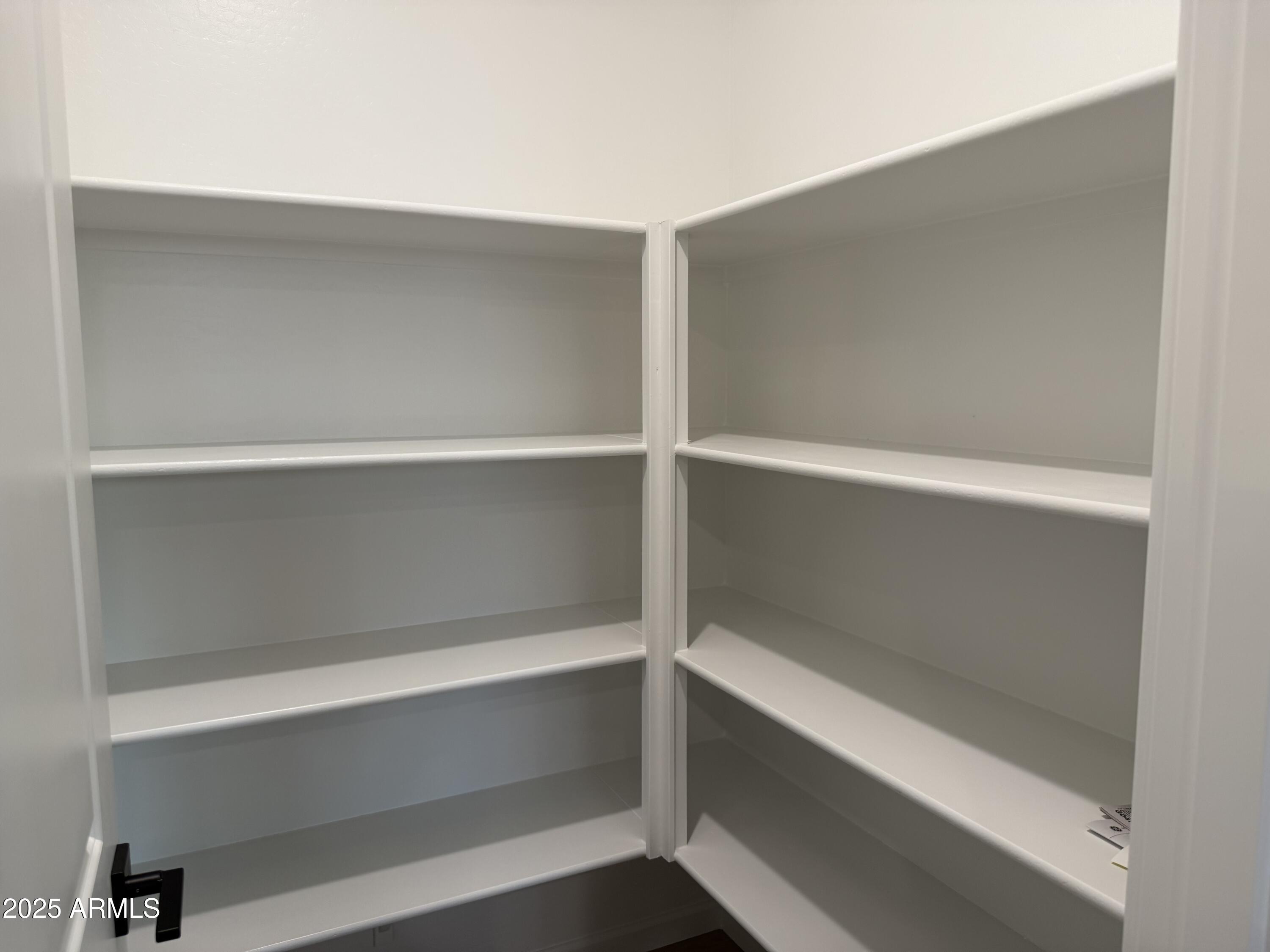 18277 W SOFT WIND Drive