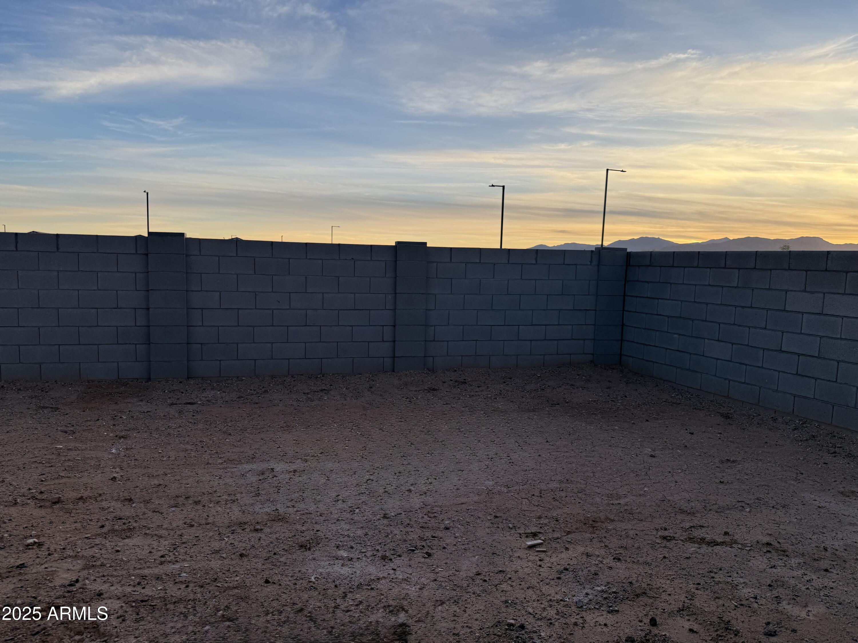 18277 W SOFT WIND Drive