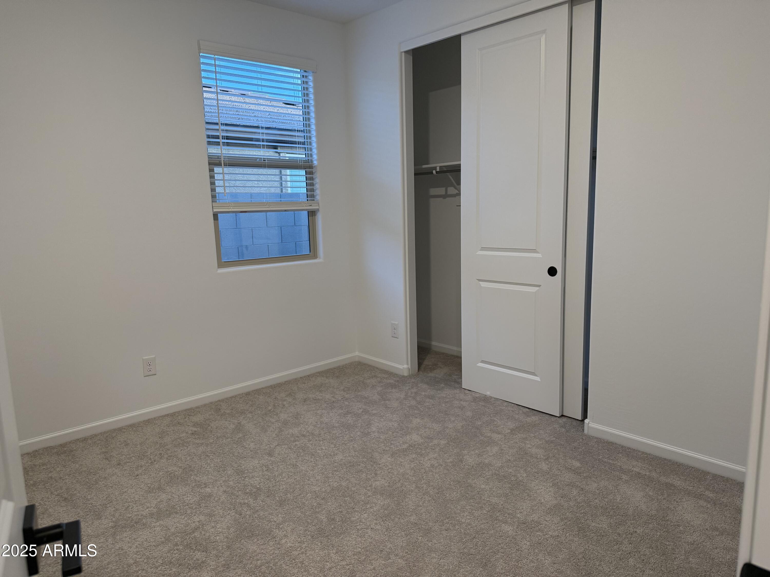 18277 W SOFT WIND Drive