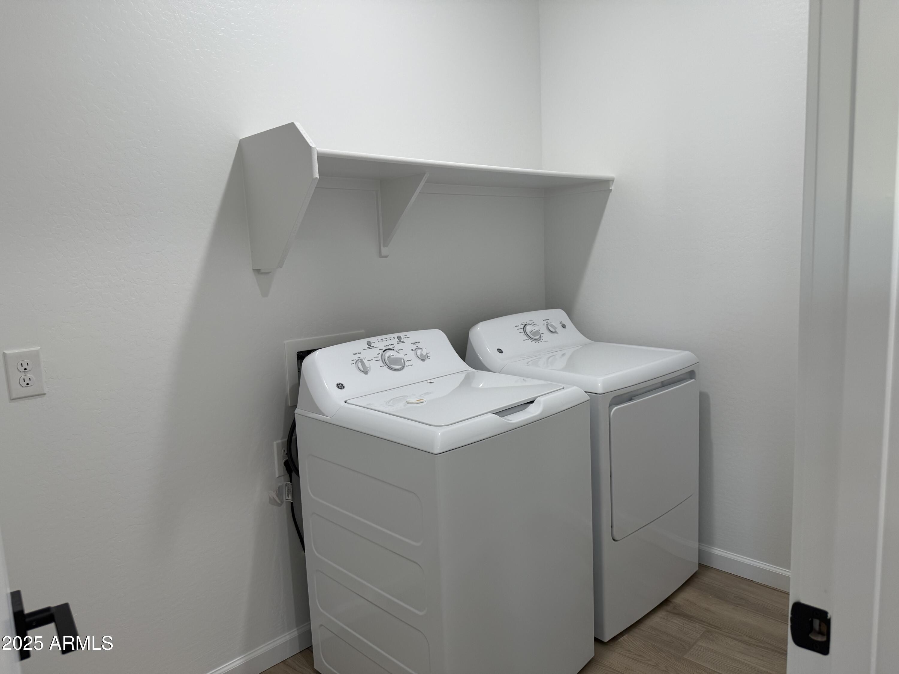 18277 W SOFT WIND Drive