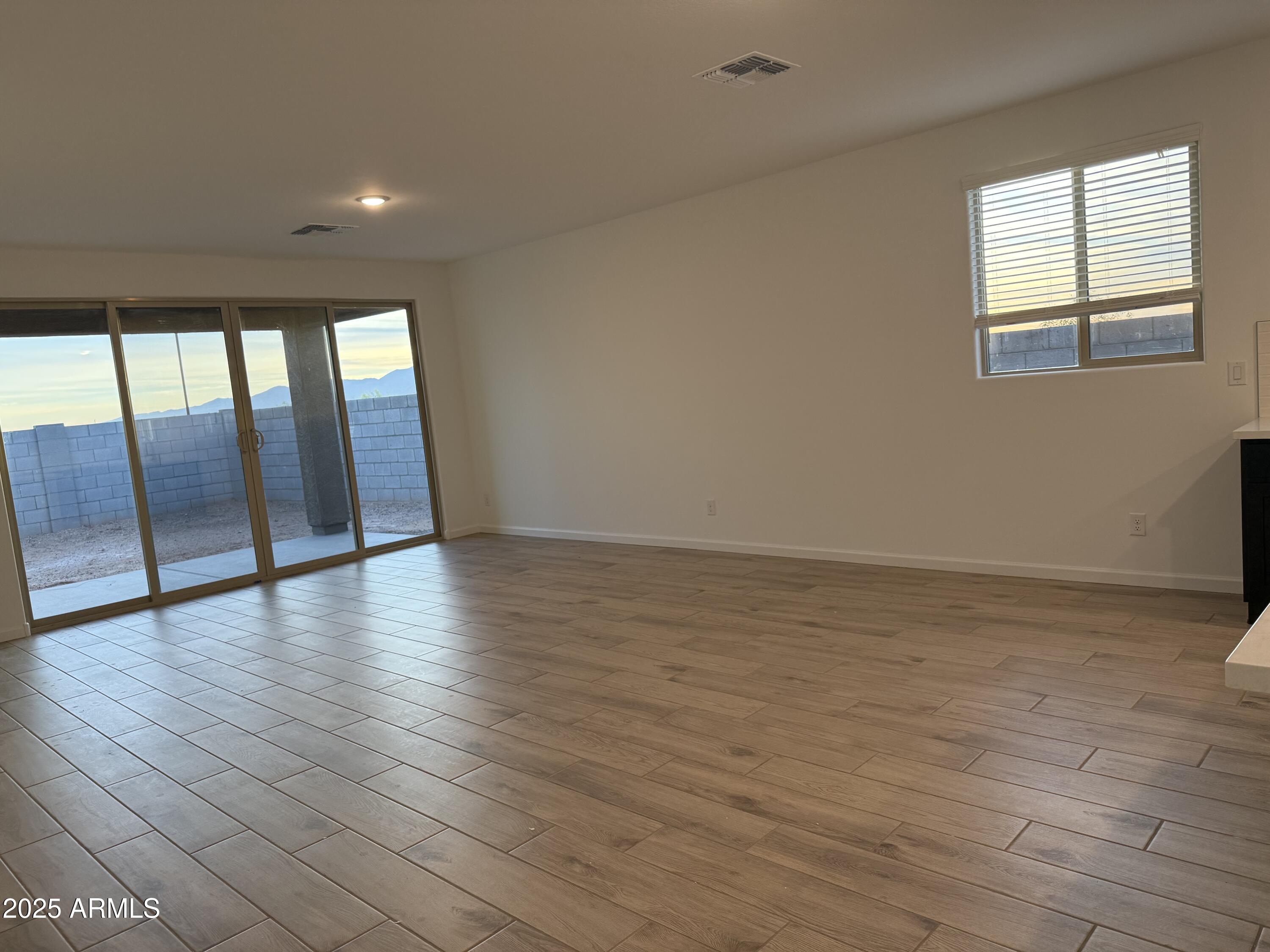 18277 W SOFT WIND Drive