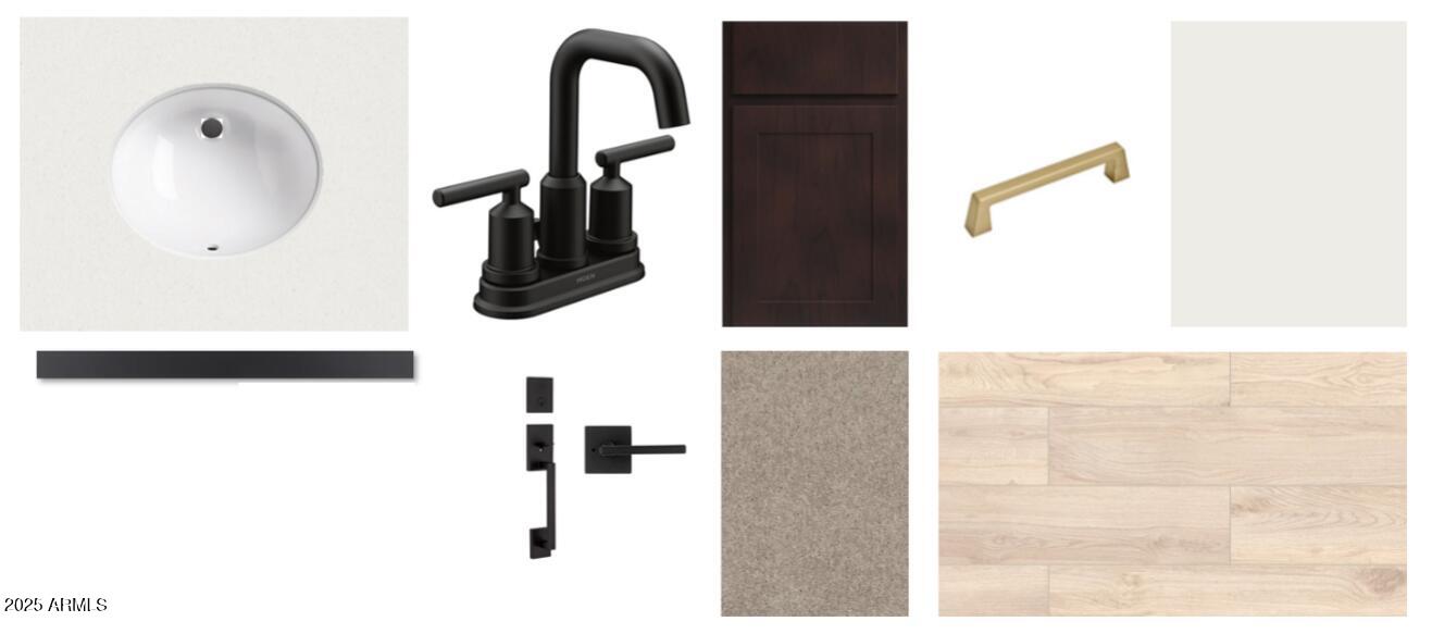 18277 W SOFT WIND Drive